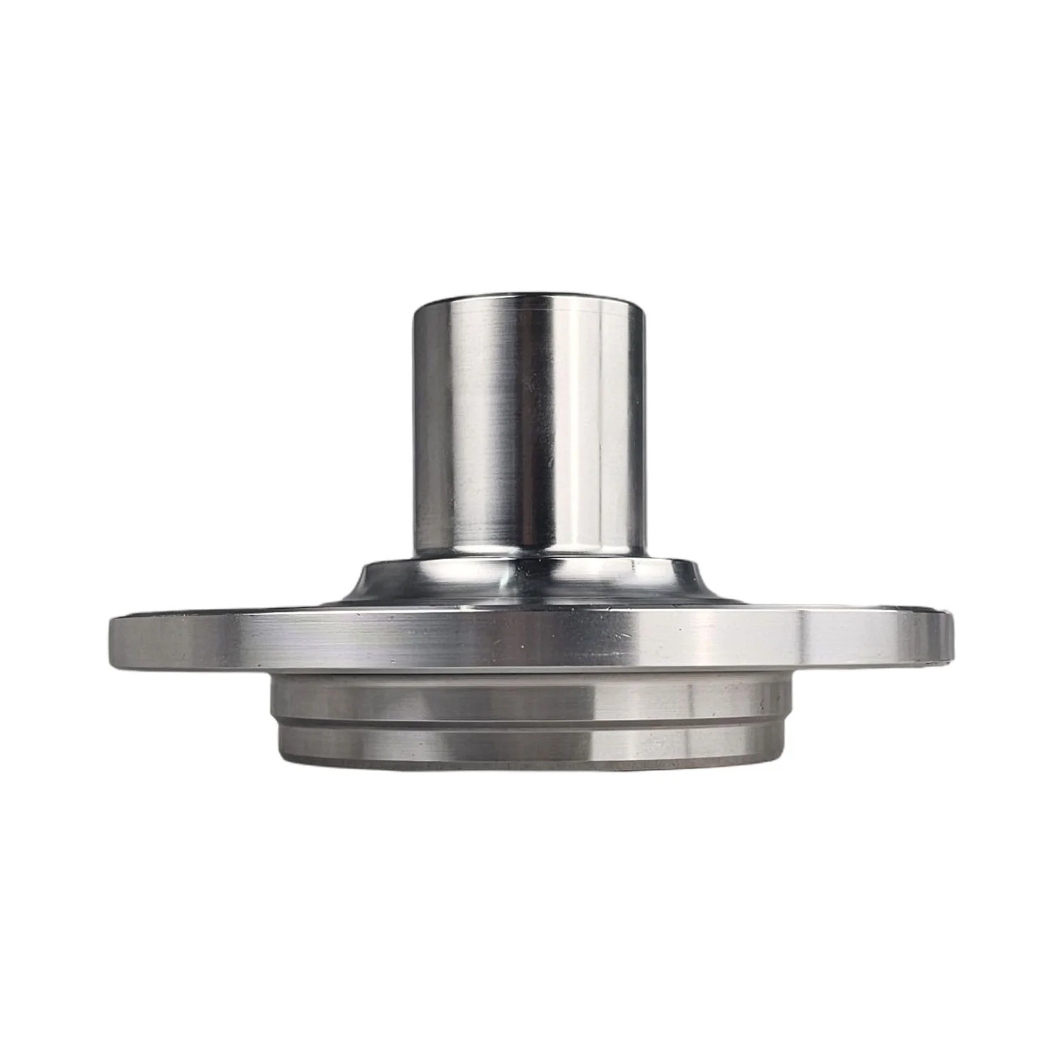 Rear Wheel Bare Hub For GWM Ute Cannon GW4D20 2.0L GW4D24 2.4L 2020~2026 - Image 3