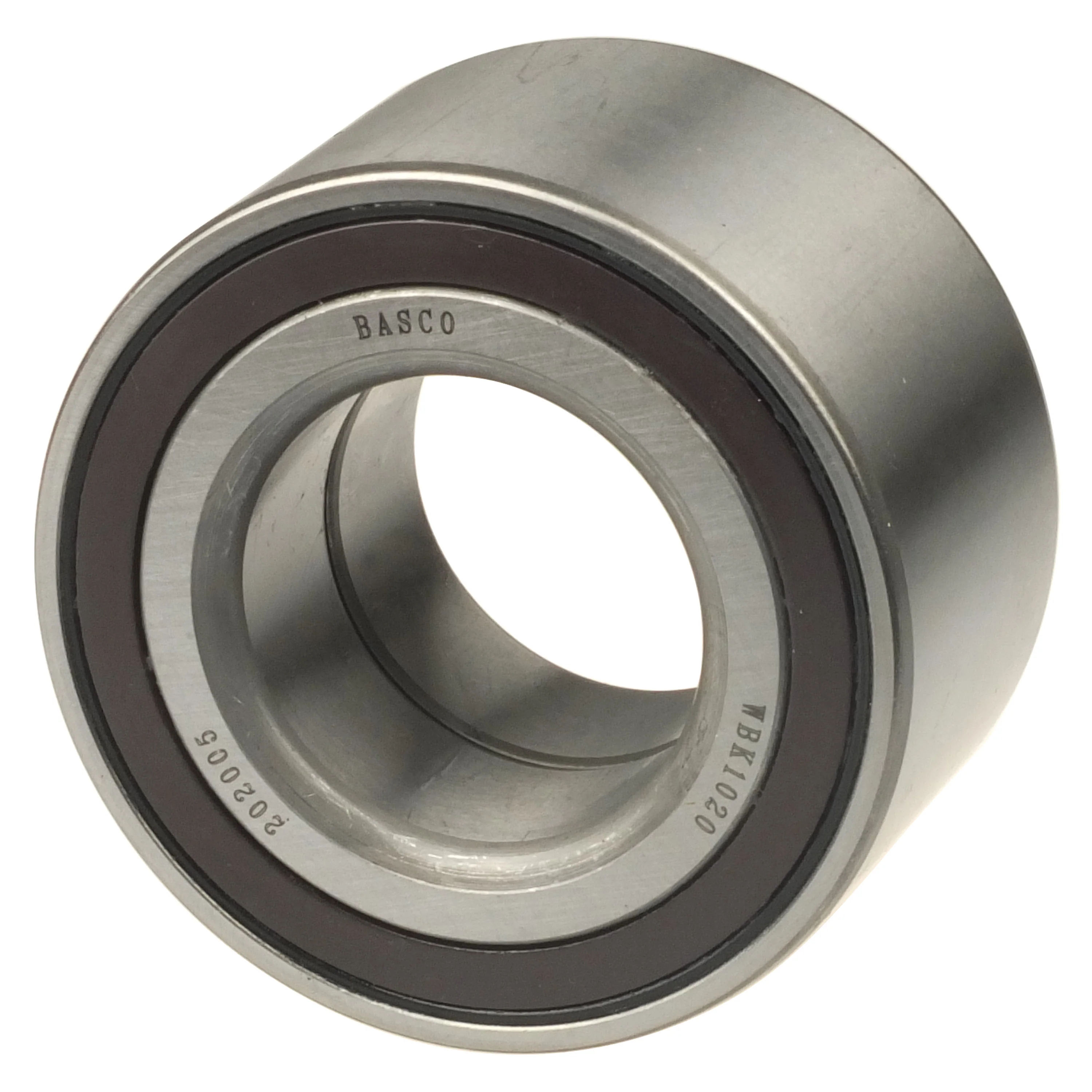 Rear Wheel Bearing for Statesman WM Calais Commodore HSV Clubsport GTS Senator