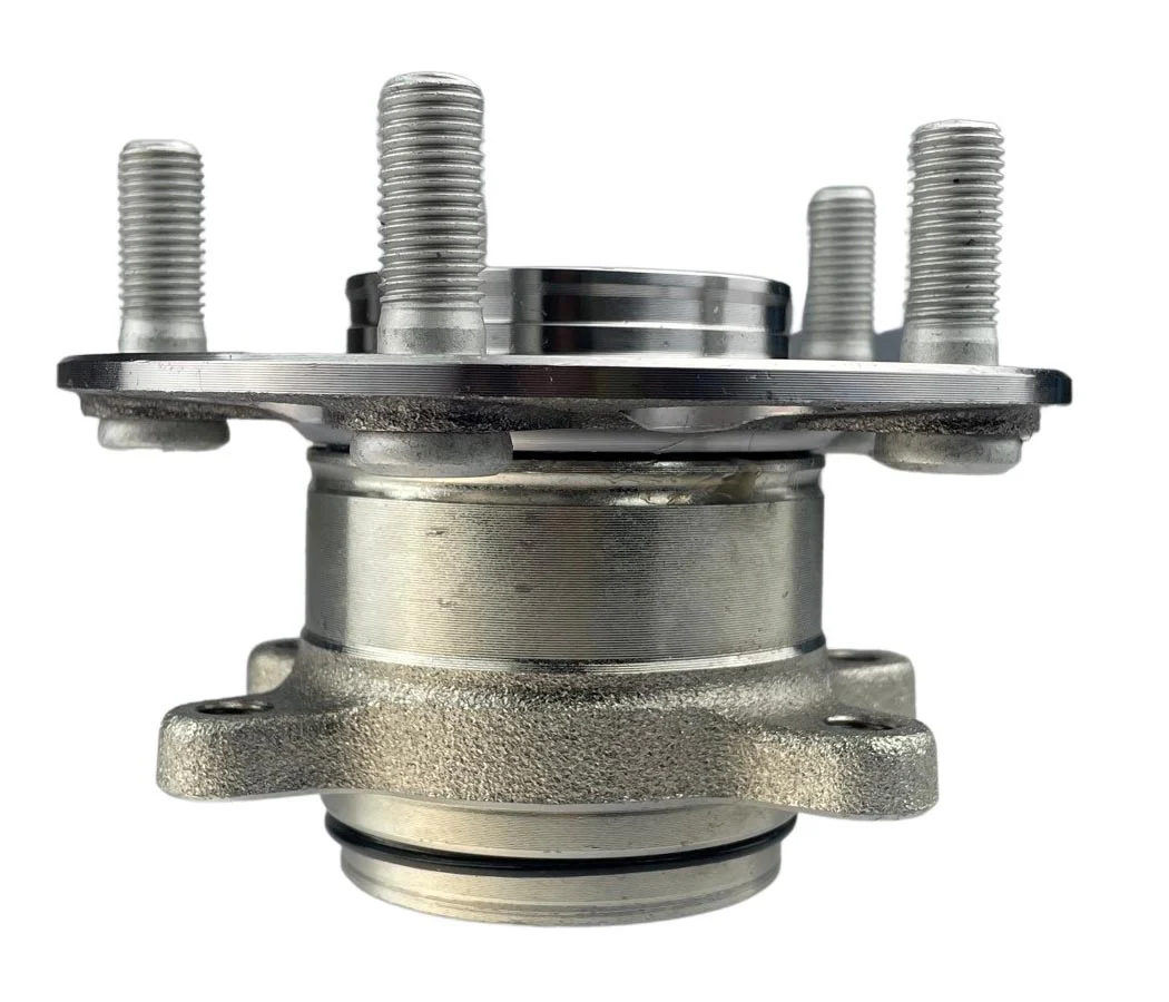 Rear Wheel Bearing Hub Assembly for Honda Civic FB FB2 FB3 FWD 2012-2016 5-Stud - Image 3