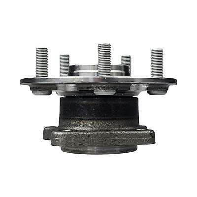Rear Wheel Bearing Hub Assembly for Lexus UX250H MZAH15 Toyota C-HR NGX50 - Image 2