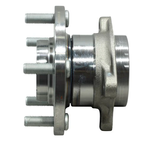 Rear Wheel Bearing Hub Assembly For Mazda CX9 TB AWD - Image 3