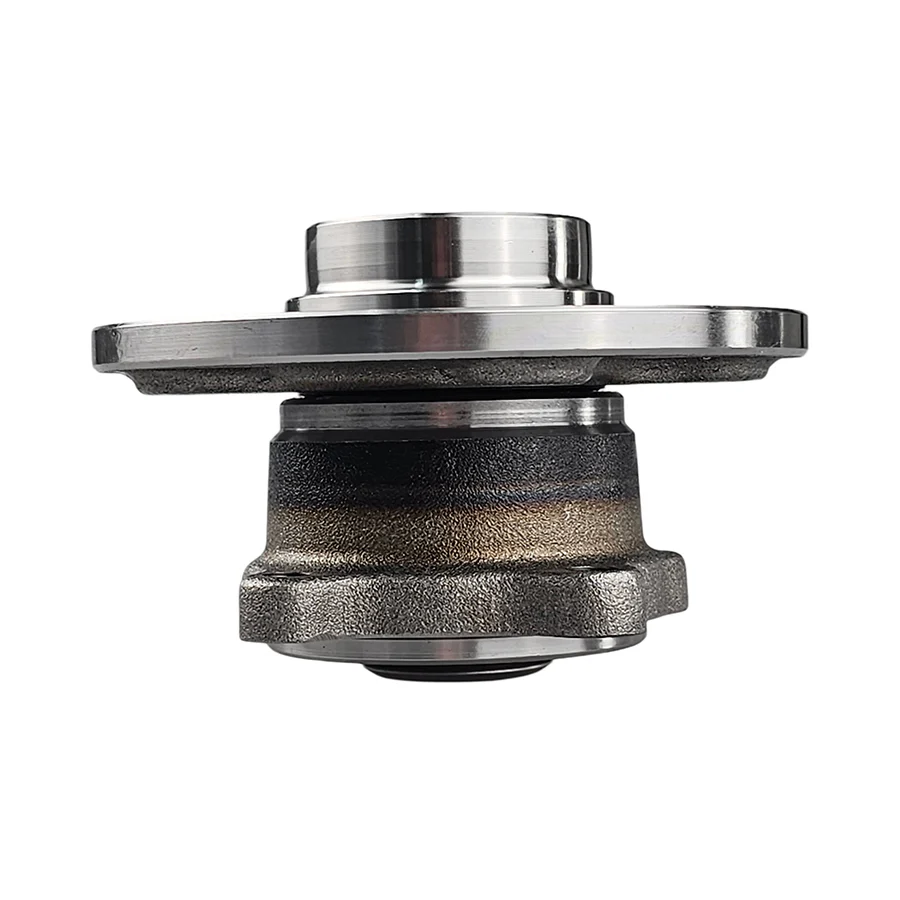 Rear Wheel Bearing Hub Assembly For Mini Cooper, Cooper S R50 R52 R53 2000-2006 - Image 4
