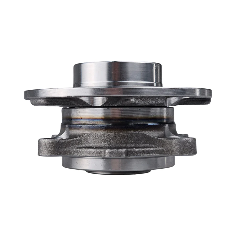 Rear Wheel Bearing Hub Assembly for Ssangyong Tivoli X100 AWD 2015-2020 - Image 2