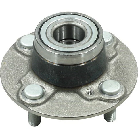 Rear Wheel Bearing Hub Assembly For Suzuki Baleno SY416 SY418 Liana RH416 RH418