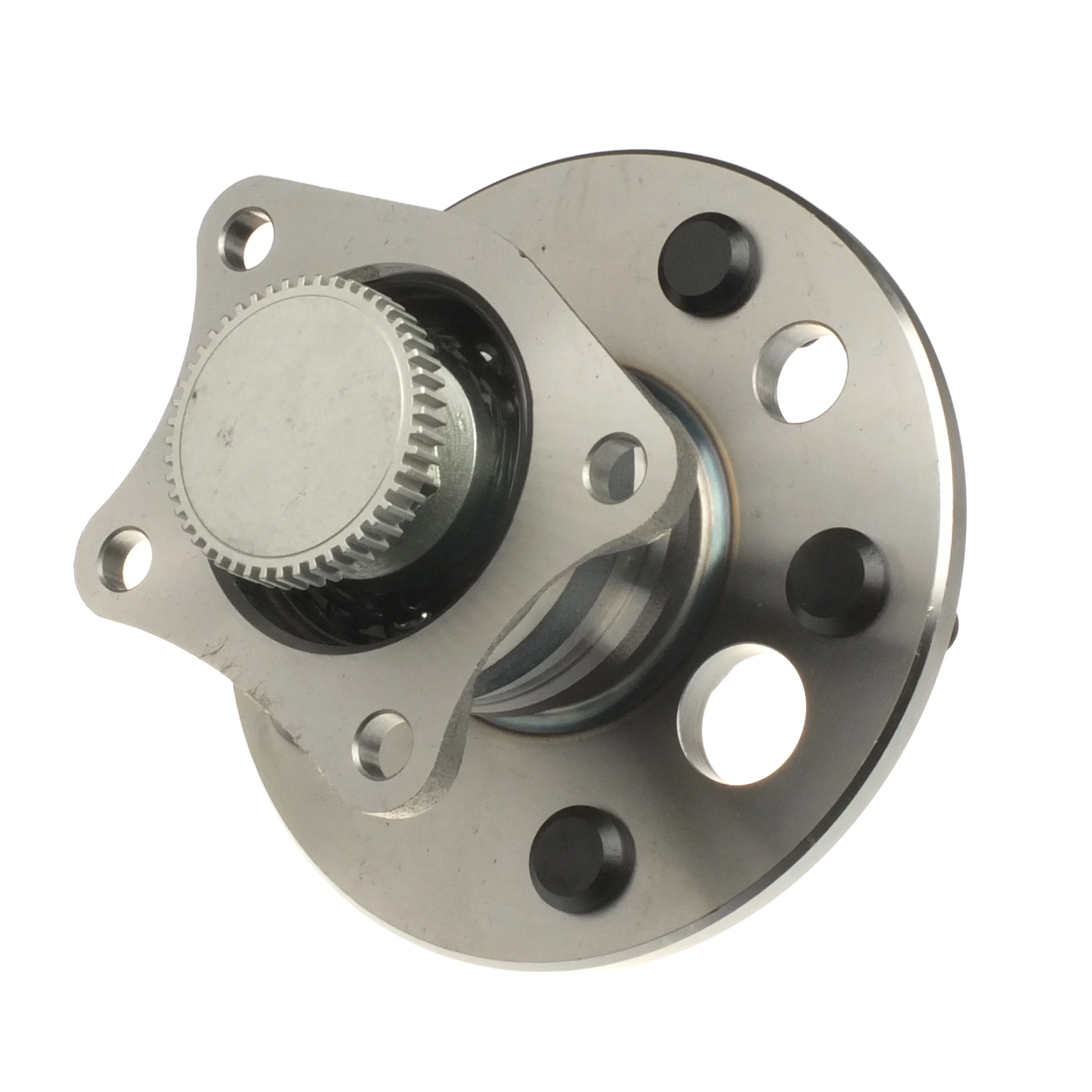 Rear Wheel Bearing Hub Assembly For Toyota Camry Vienta Lexus ES300