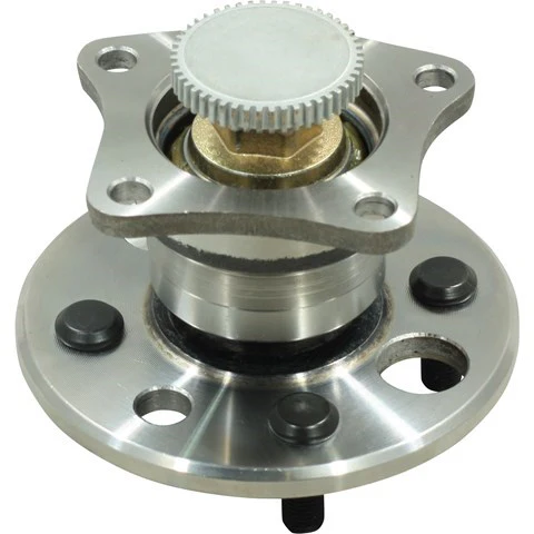 Rear Wheel Bearing Hub Assy for Toyota Corolla AE102 AE112 Holden Neva AE102