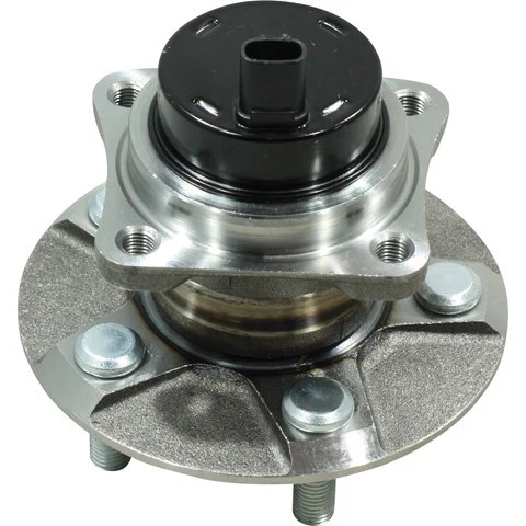 Rear Wheel Bearing Hub Assy For Toyota Prius NHW11 NHW20 Celica ZZT231