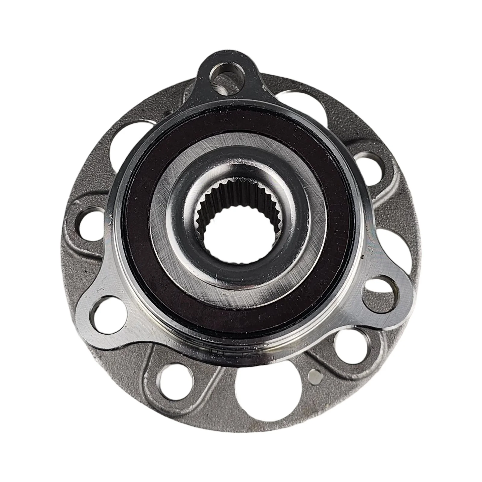 Rear Wheel Bearing Hub for GWM Haval 2.0L Petrol GW4C20 2021~2025
