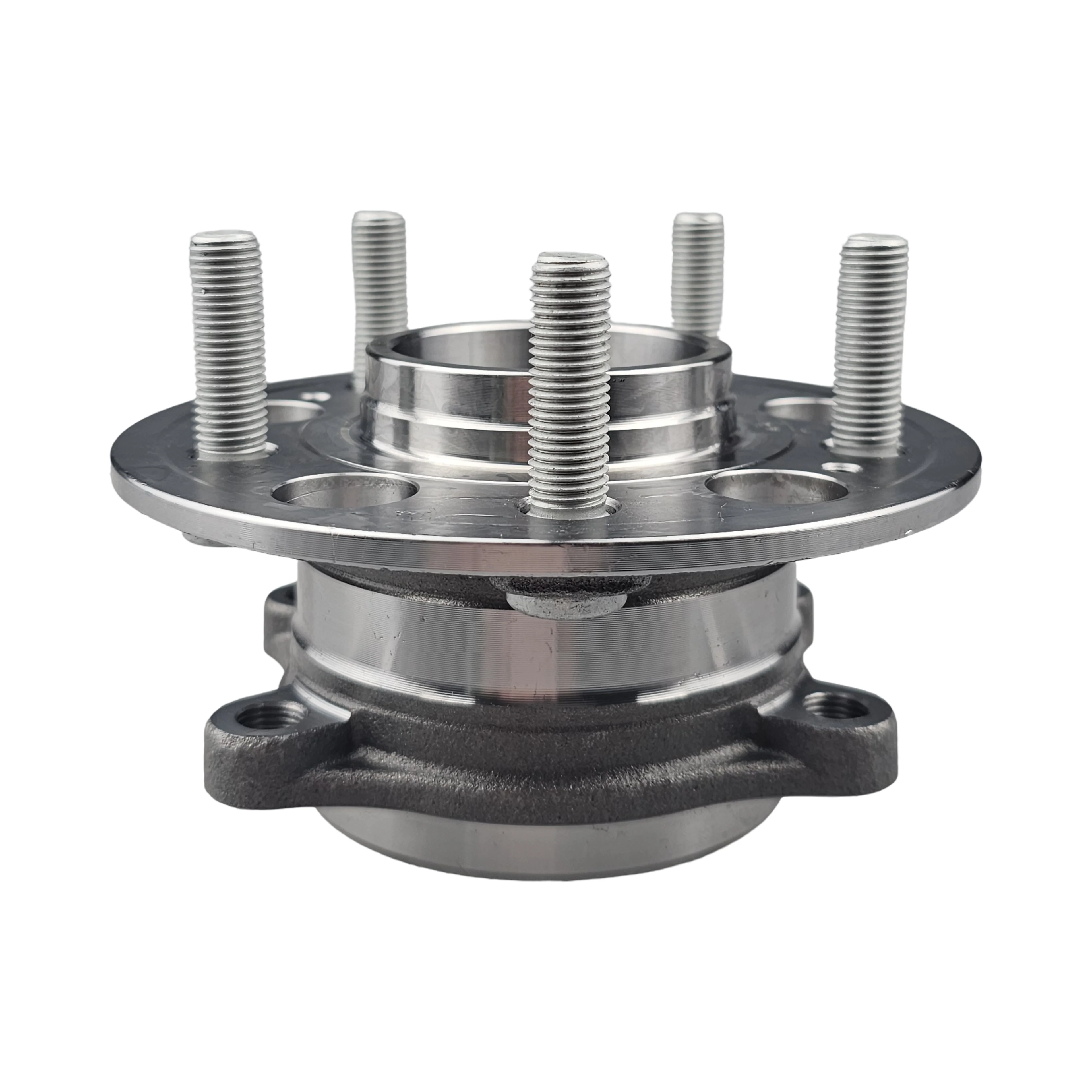 Rear Wheel Bearing Hub for Kia Stinger CK, Genesis G70 - Image 3