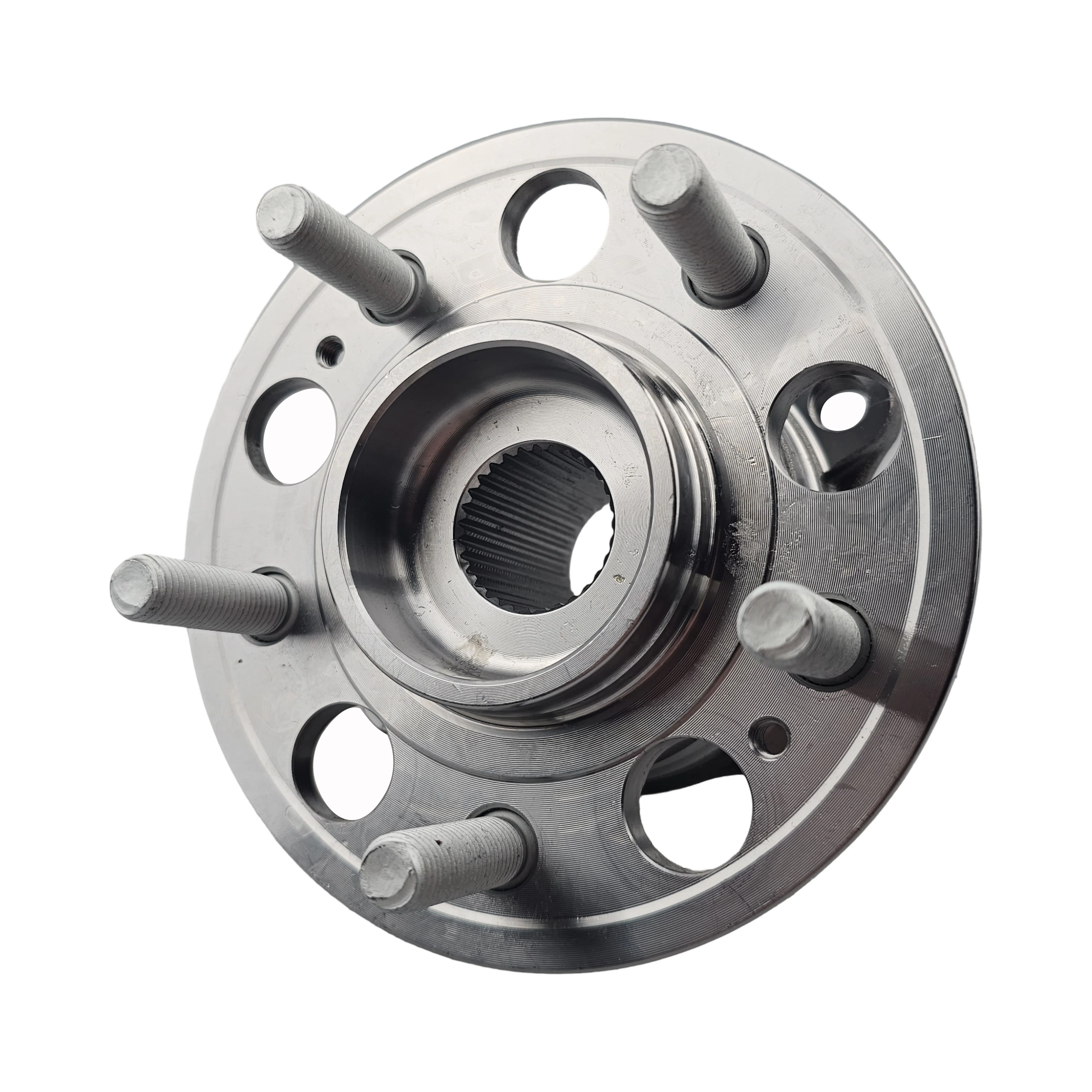 Rear Wheel Bearing Hub for Kia Stinger CK, Genesis G70 - Image 4