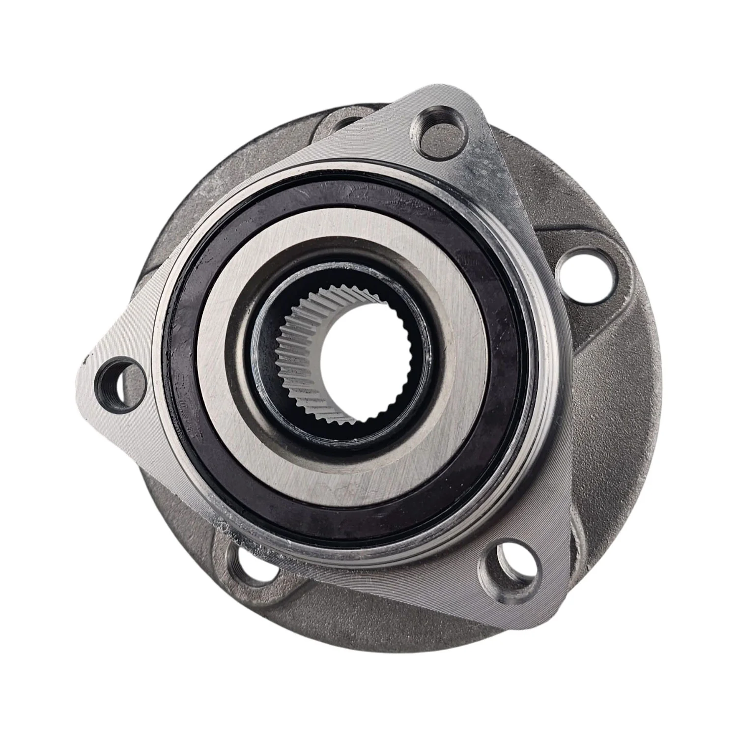 Rear Wheel Bearing Hub for MG MG4 2023-2027 - Image 2