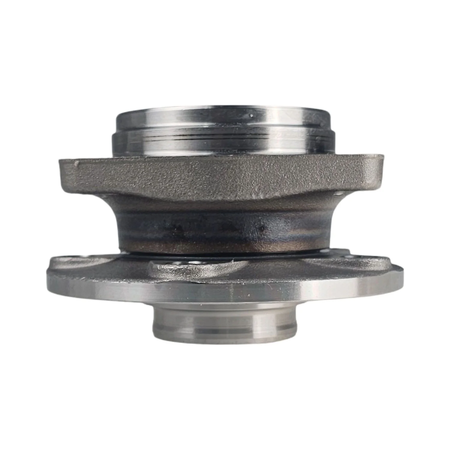 Rear Wheel Bearing Hub for MG MG4 2023-2027 - Image 3