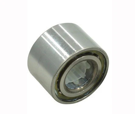 Rear Wheel Bearing Kit for Nissan Sunny B12 1.6L 1986~1989