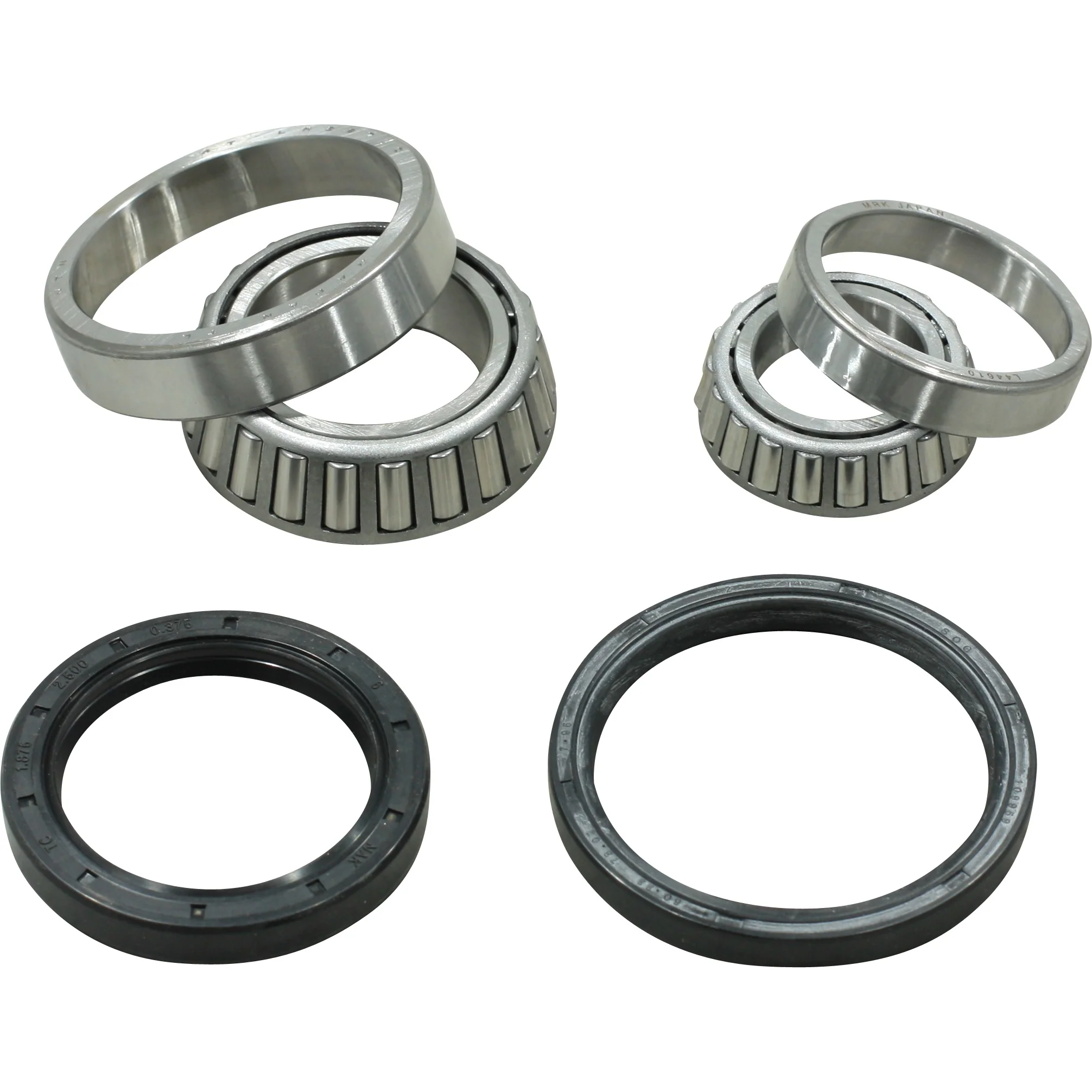 Rear Wheel Bearing Kit for Triumph Stag, Spitfire, 2500, 2000
