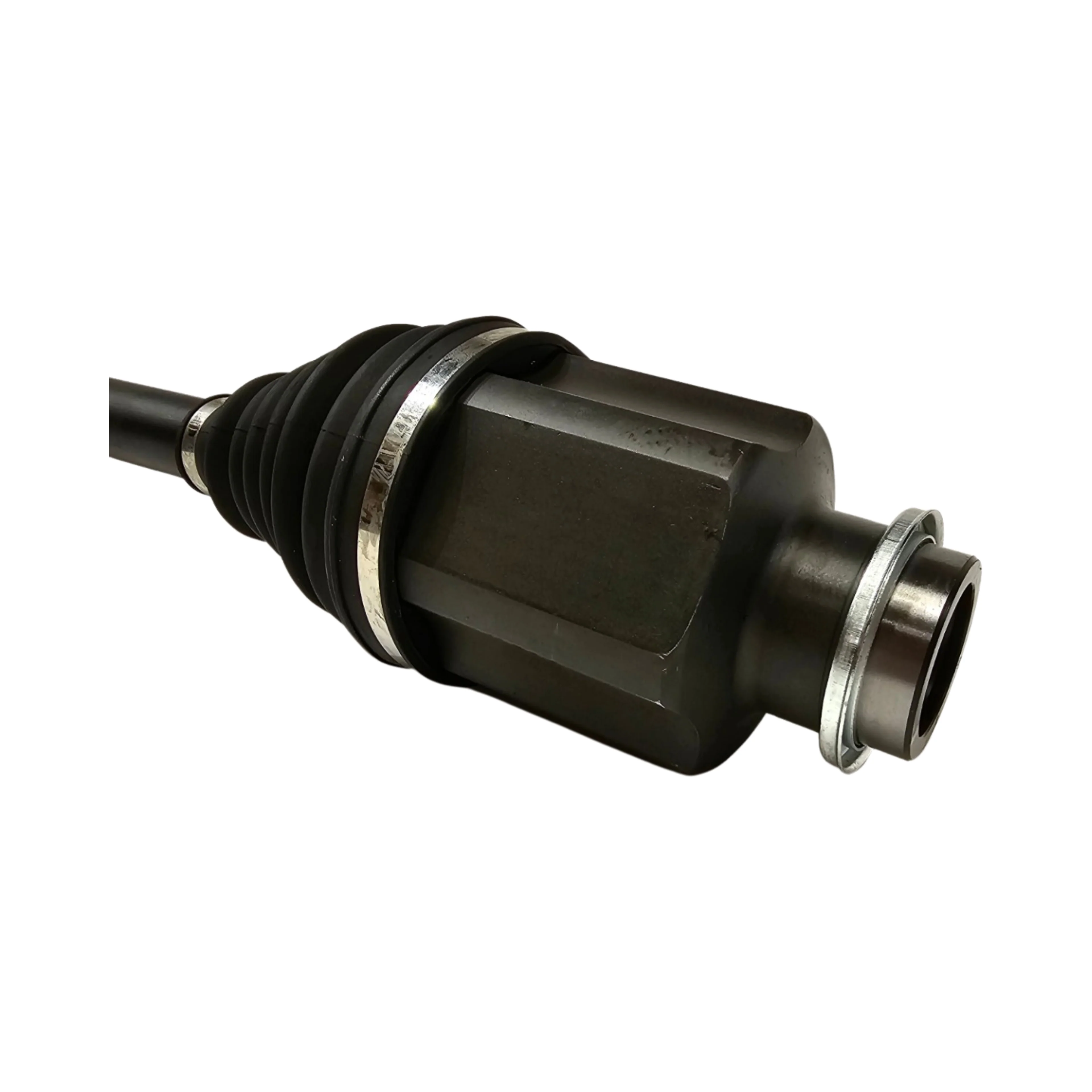 RH CV Drive Shaft for 2006~2016 Mazda CX-7 2.2L Diesel 2.3L Petrol CX-9 3.7L V6 - Image 3