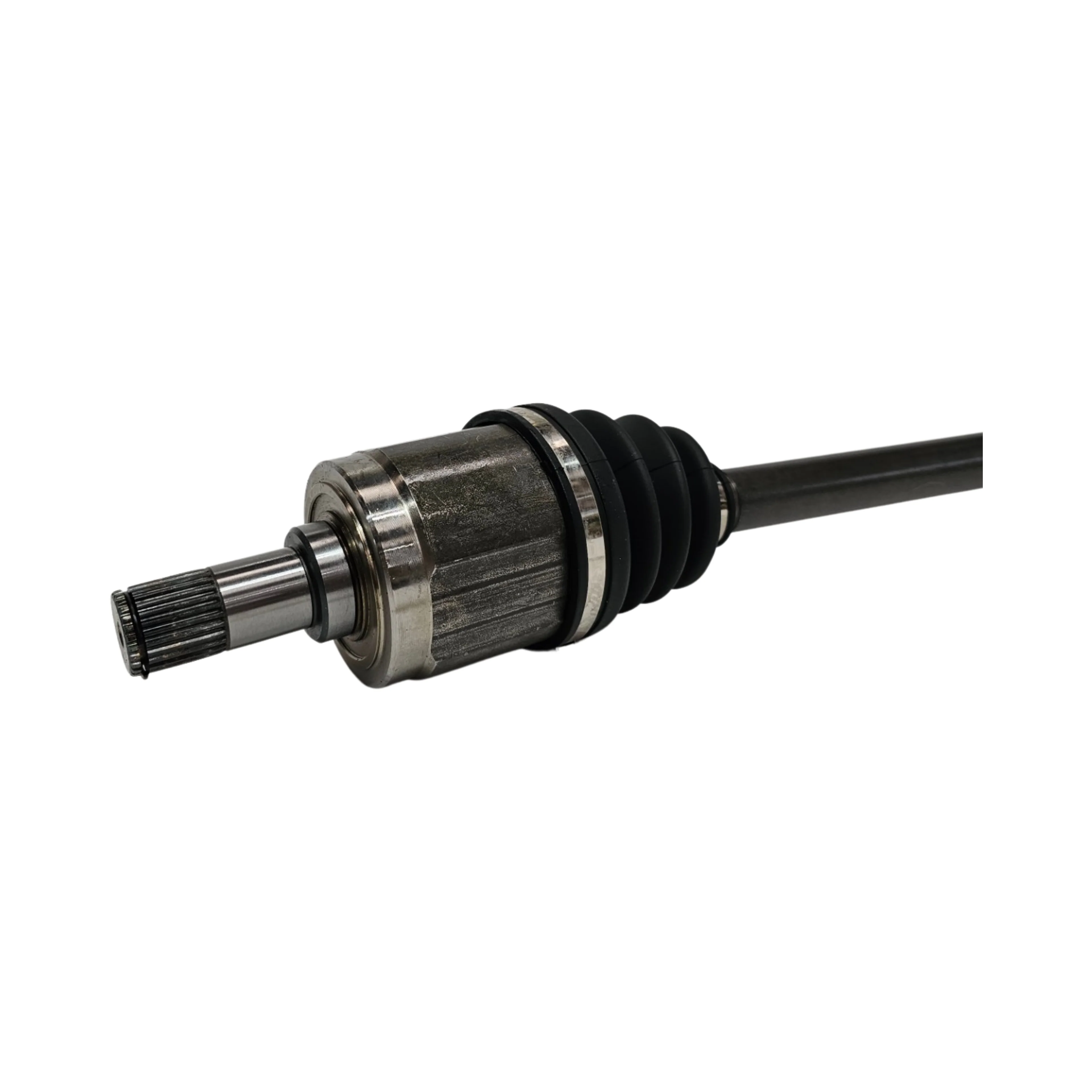 RH CV Drive Shaft for Honda CRV CR-V Accord Prelude 1995~2003 2.0L 2.2L 2.3L - Image 2
