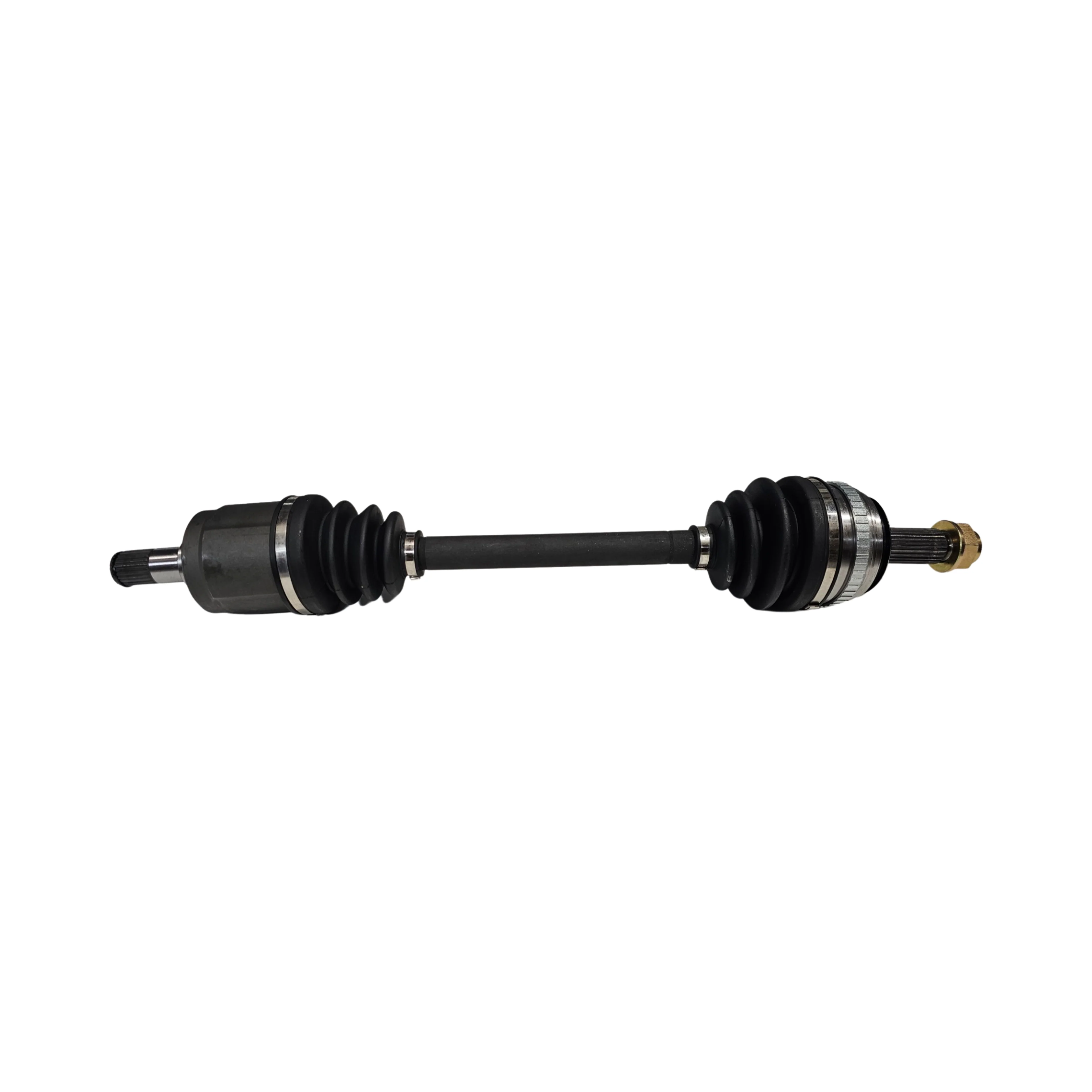 RH CV Drive Shaft for Honda CRV CR-V RD SUV 4WD 1995~2001 2.0L Automatic