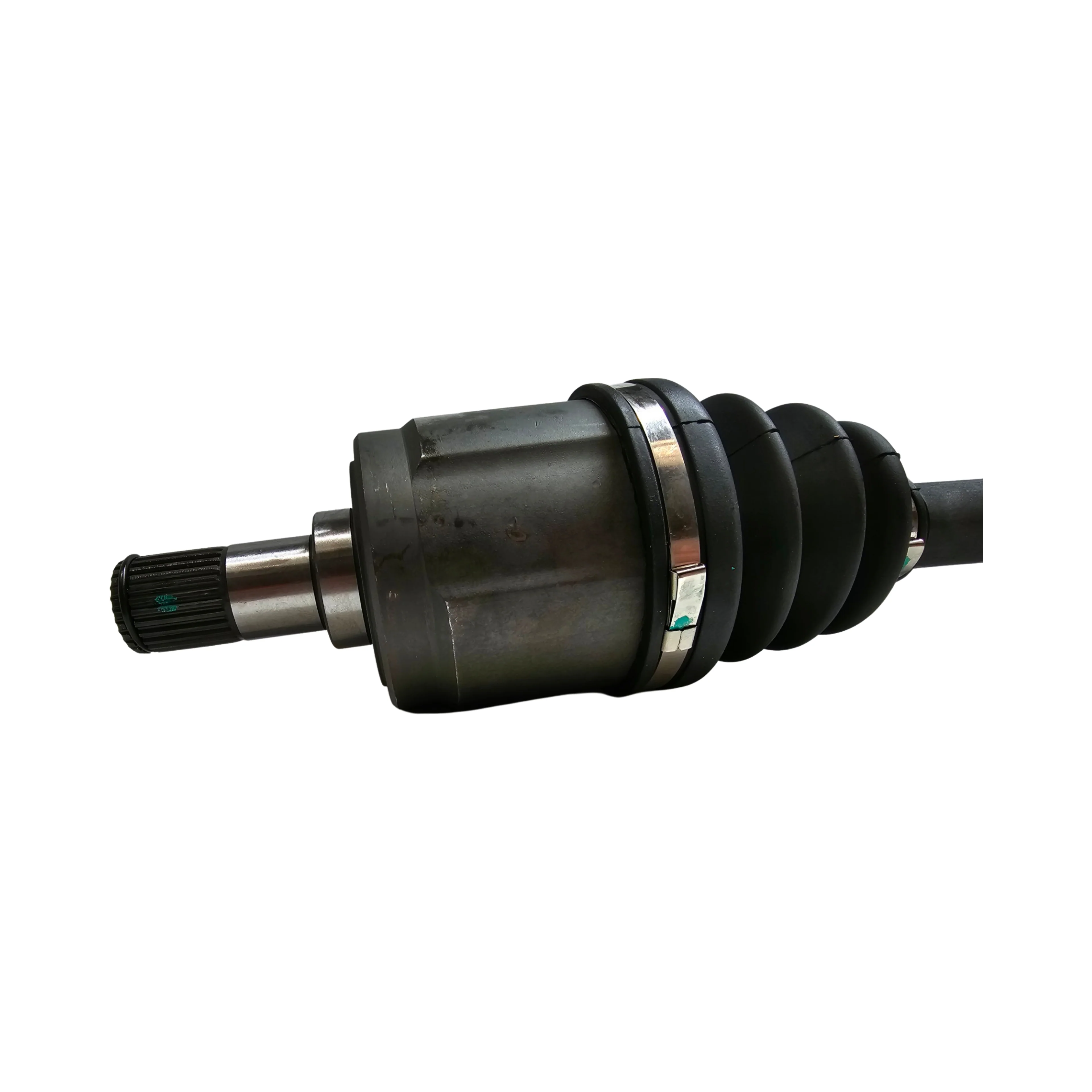 RH CV Drive Shaft for Honda CRV CR-V RD SUV 4WD 1995~2001 2.0L Automatic - Image 2