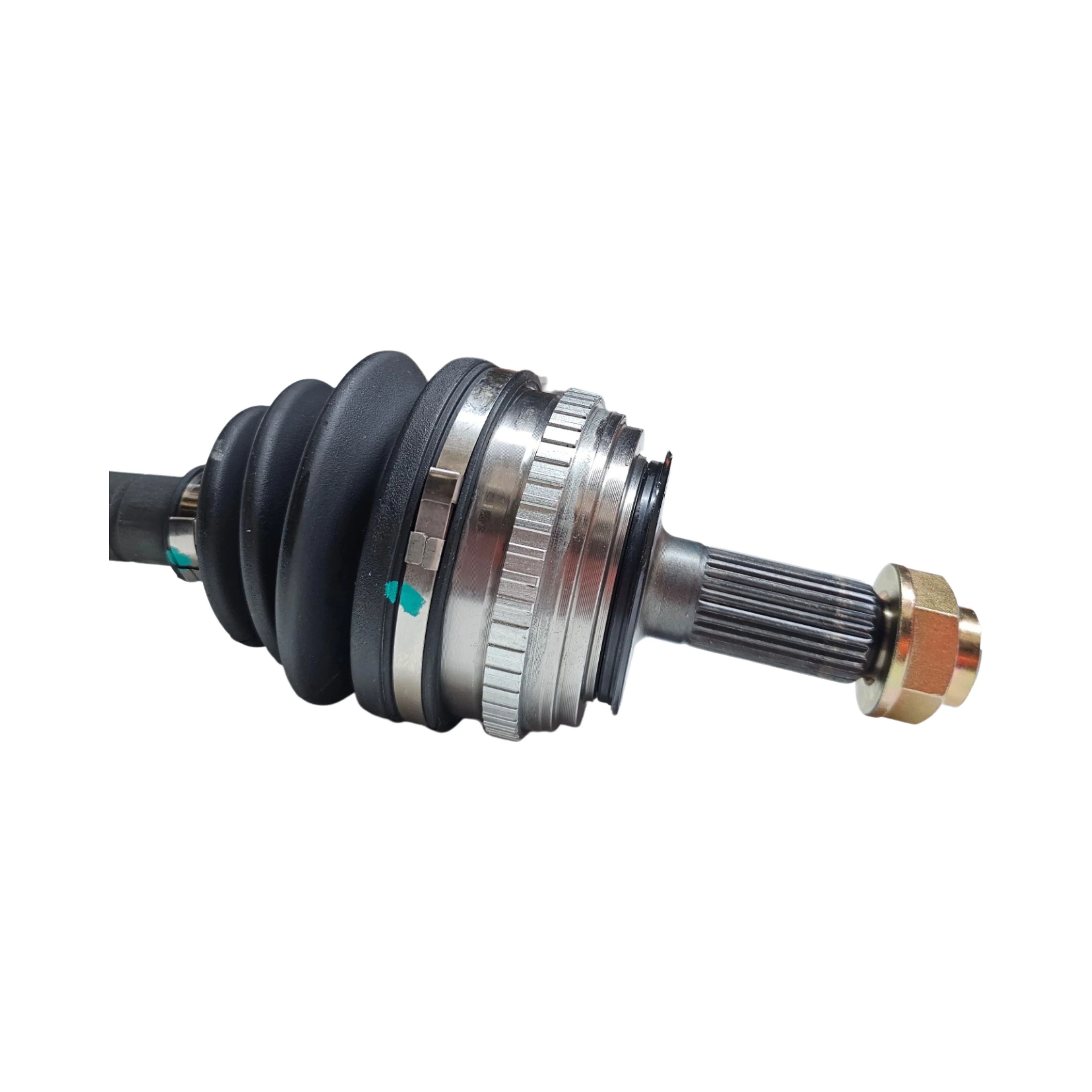 RH CV Drive Shaft for Honda CRV CR-V RD SUV 4WD 1995~2001 2.0L Automatic - Image 3