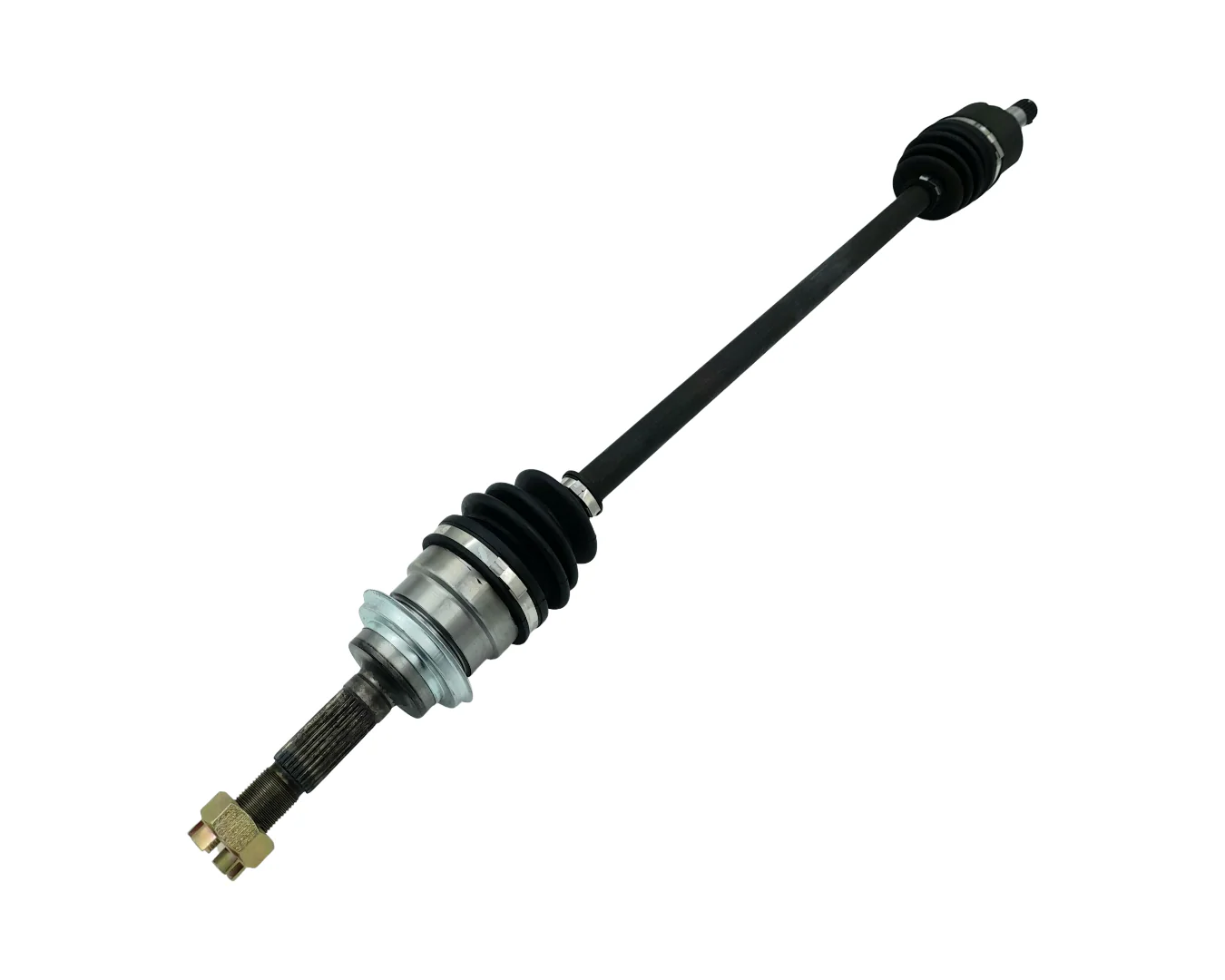 RH CV Joint Axle Drive Shaft for Daihatsu Terios 1.3L 1997~2005 Areo DX SX