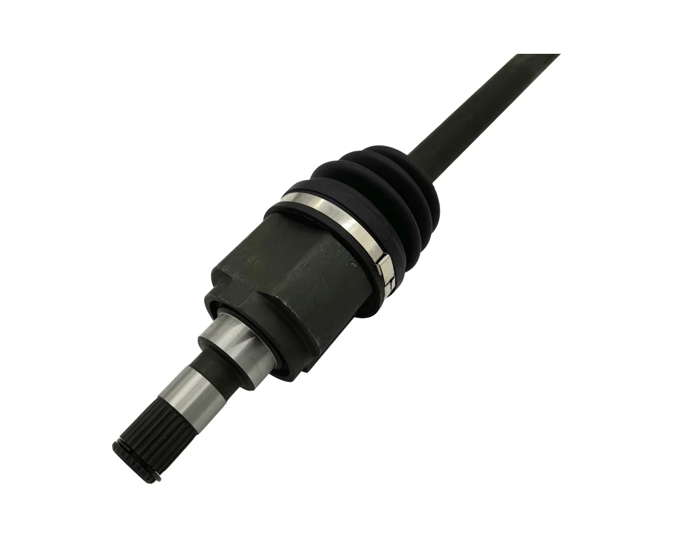 RH CV Joint Axle Drive Shaft for Daihatsu Terios 1.3L 1997~2005 Areo DX SX - Image 3