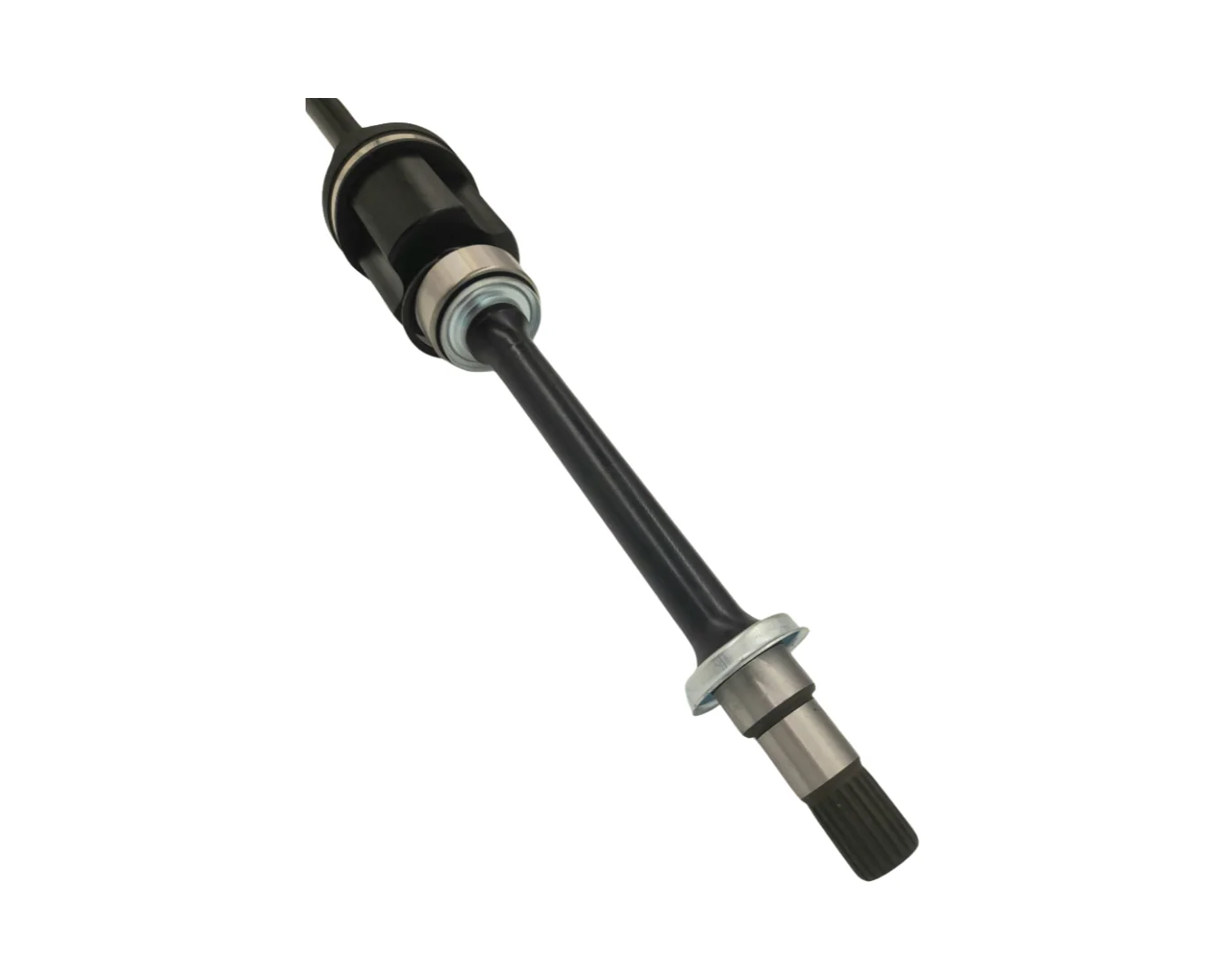 RH CV Joint Axle Drive Shaft for Holden Apollo 2.2L 5SFE 1993~1997 - Image 3