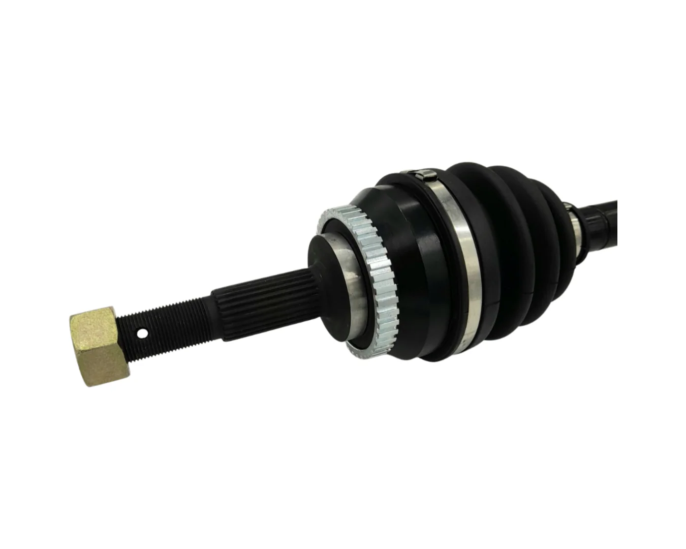 Right CV Axle Drive Shaft for Nissan Pulsar N15 N16 1.6L 1.8L 1995-2006 Manual - Image 2