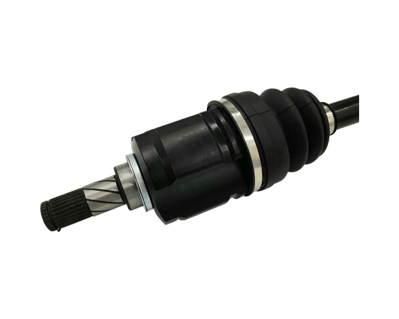 Right CV Axle Drive Shaft for Nissan Pulsar N15 N16 1.6L 1.8L 1995-2006 Manual - Image 3