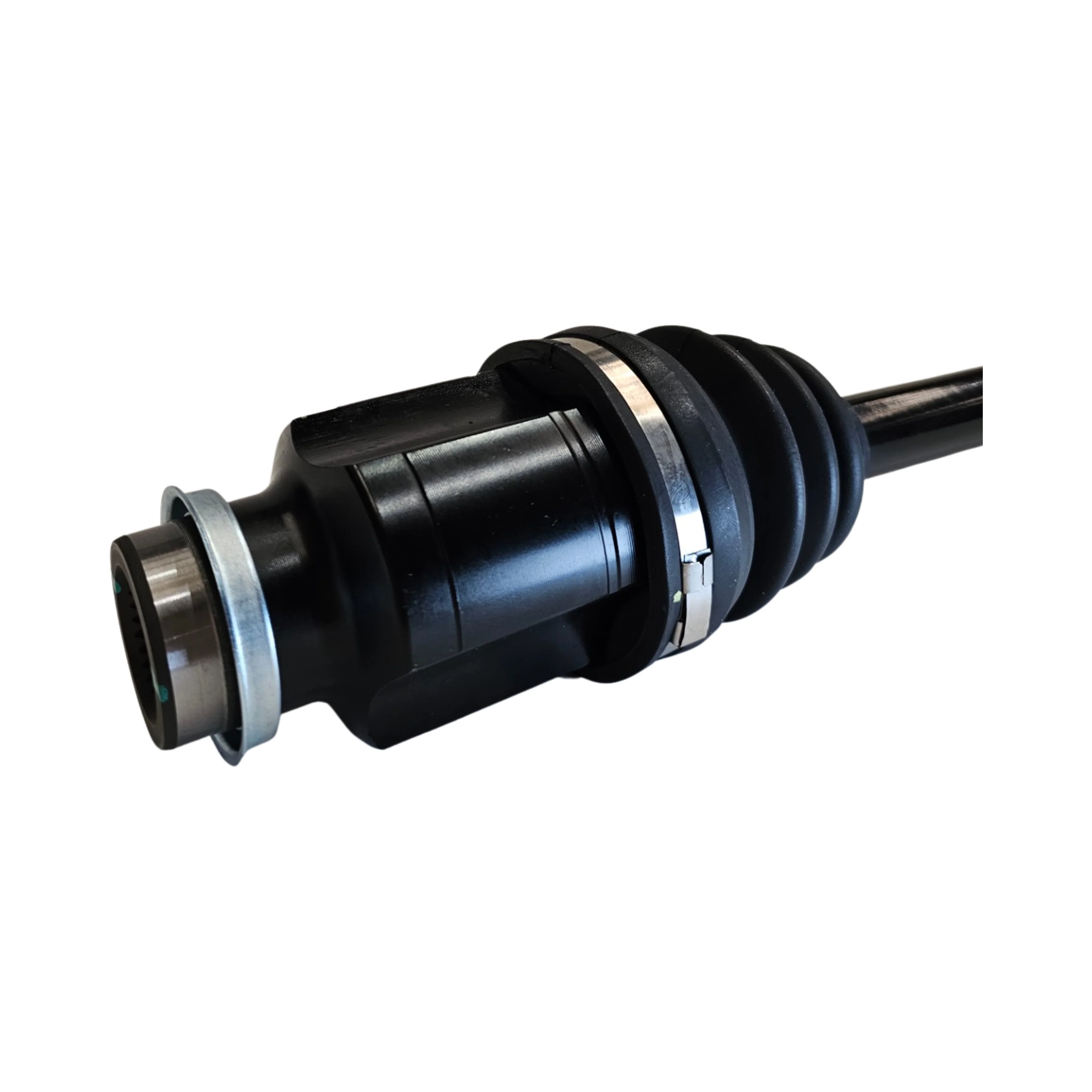 Rh CV Joint Drive Shaft for 1998~2002 Ford Laser Mazda 323 Premacy 1.6 1.8 2.0 Eunos - Image 2