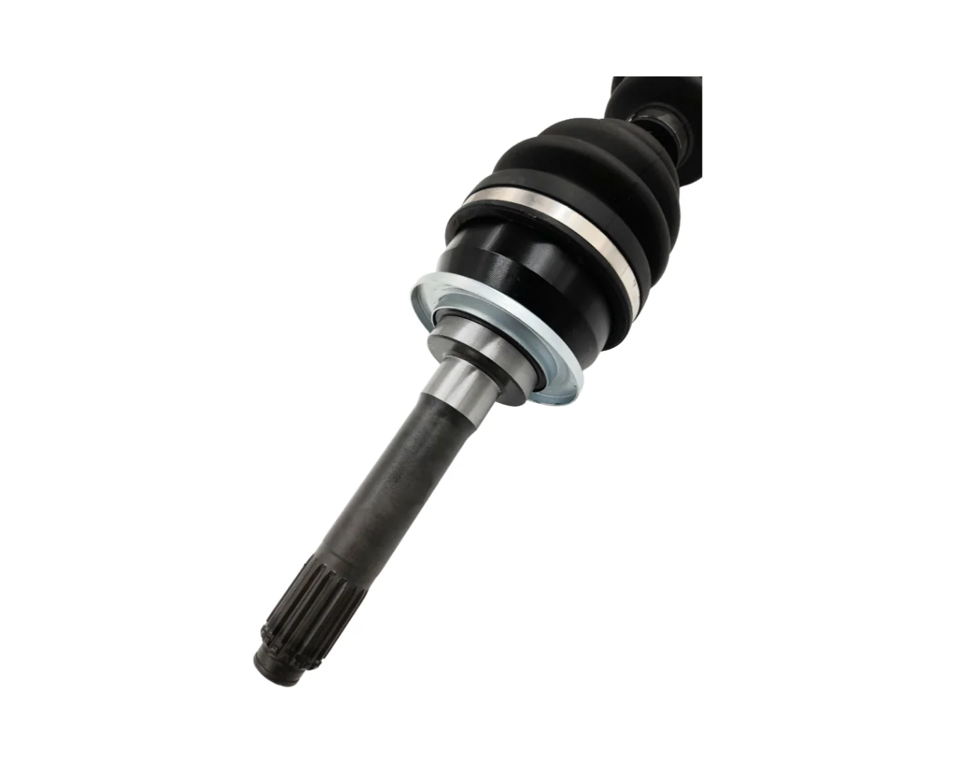Right CV Drive Shaft for Holden Rodeo TF 4WD & Holden Jackaroo UBS17 UBS55 - Image 3
