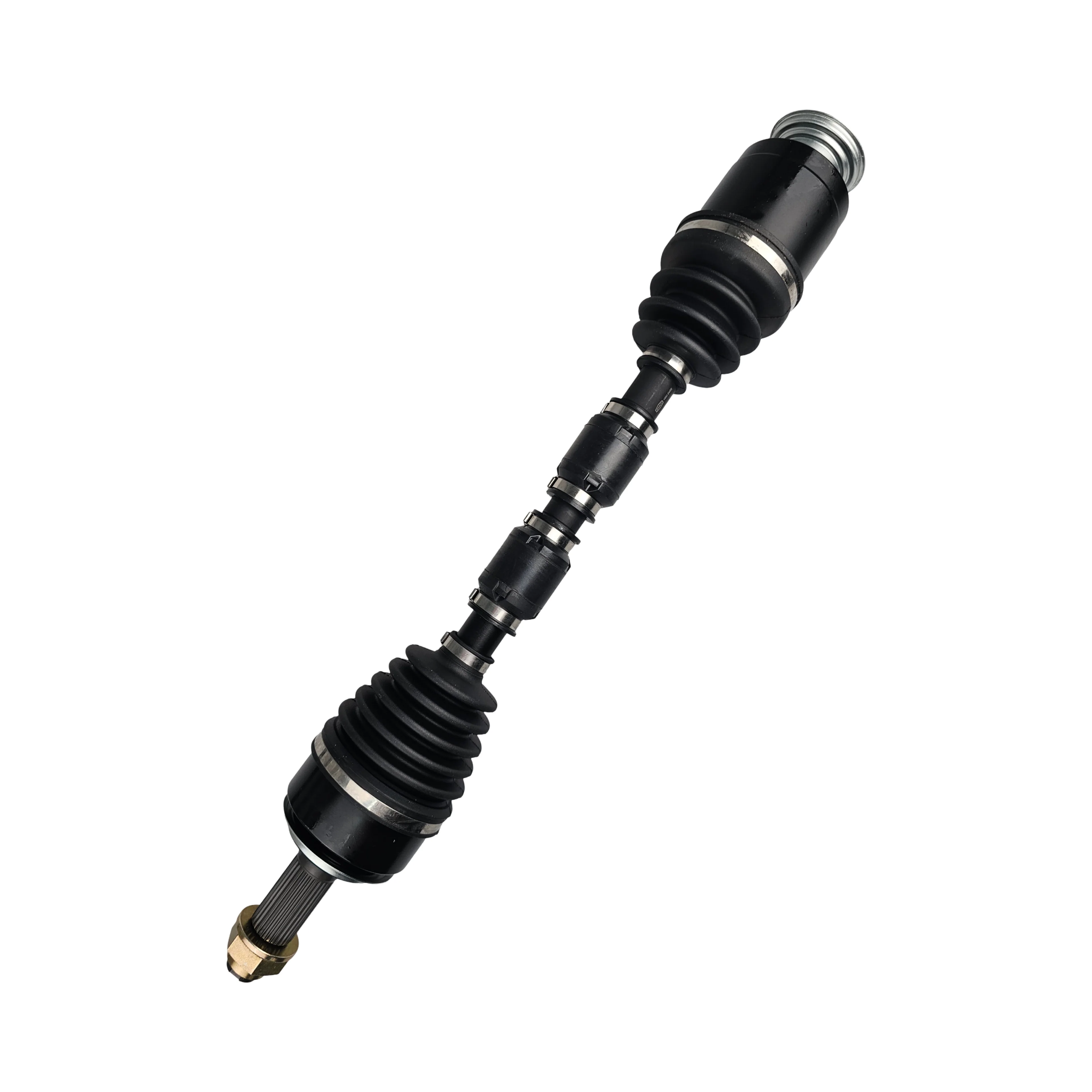 RH CV Joint Drive Shaft for Honda Civic FC FC1 FK FK4 1.5L 2016-2021