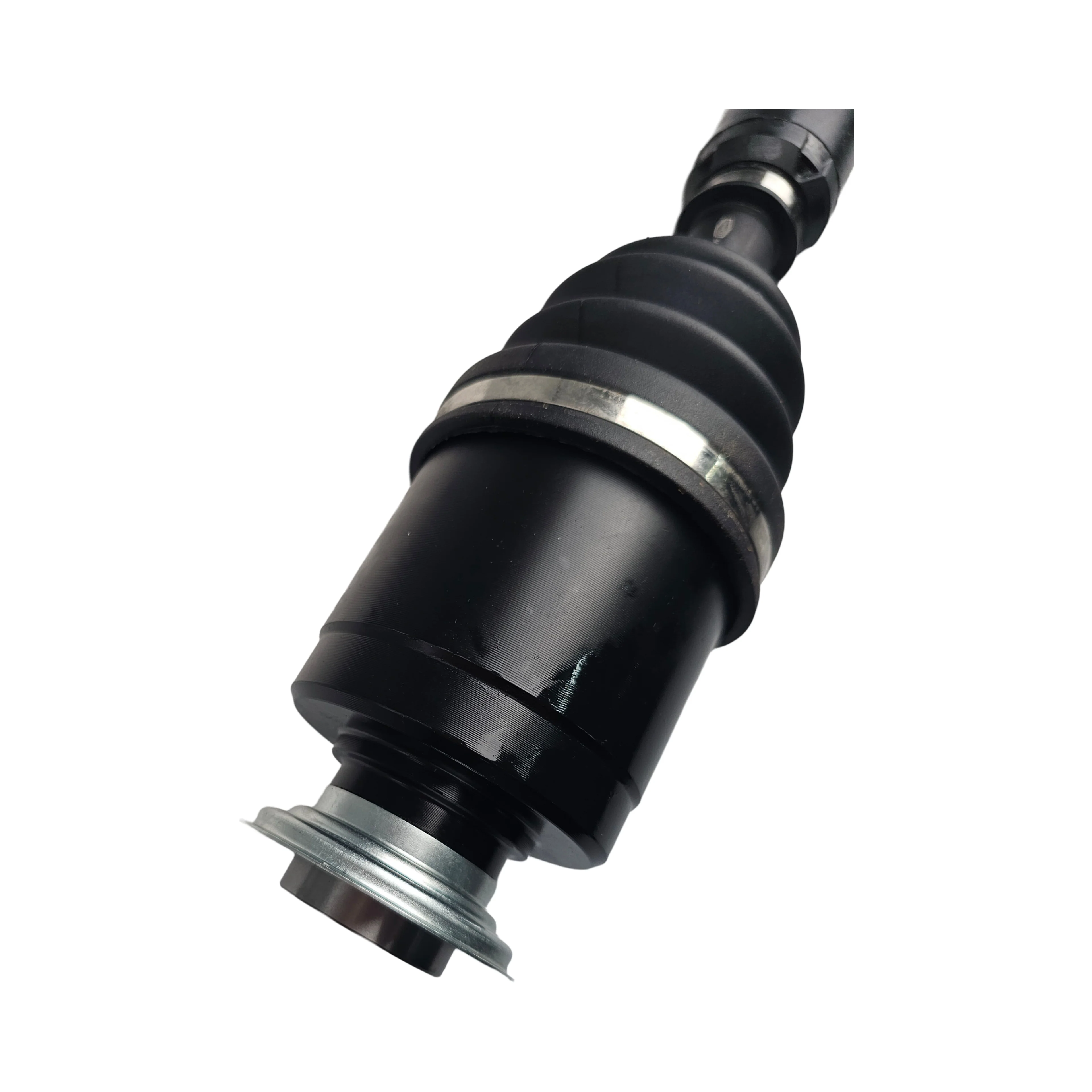 RH CV Joint Drive Shaft for Honda Civic FC FC1 FK FK4 1.5L 2016-2021 - Image 3