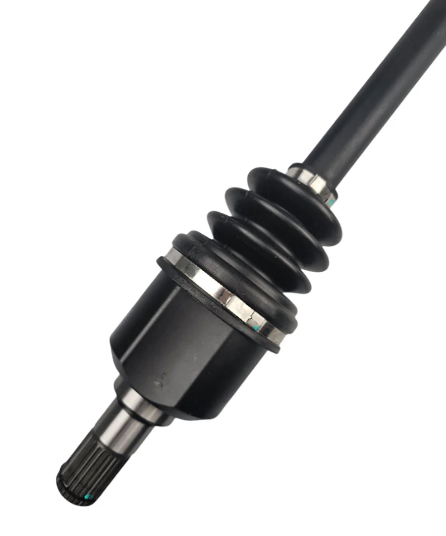 RH CV Joint Drive Shaft for  Hyundai Elantra HD, i30 FD GD | Kia Cerato TD 06-17 - Image 3