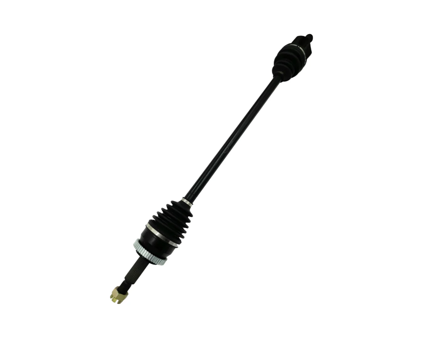 Right Drive Shaft for Hyundai Tucson JM 2.0L G4GC D4EA 2004-2010 965mm