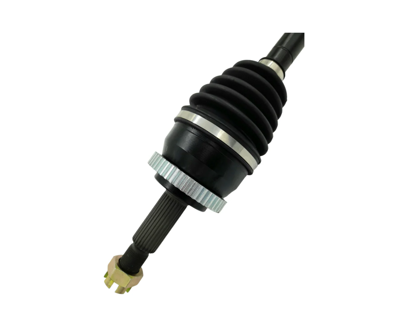 Right Drive Shaft for Hyundai Tucson JM 2.0L G4GC D4EA 2004-2010 965mm - Image 2