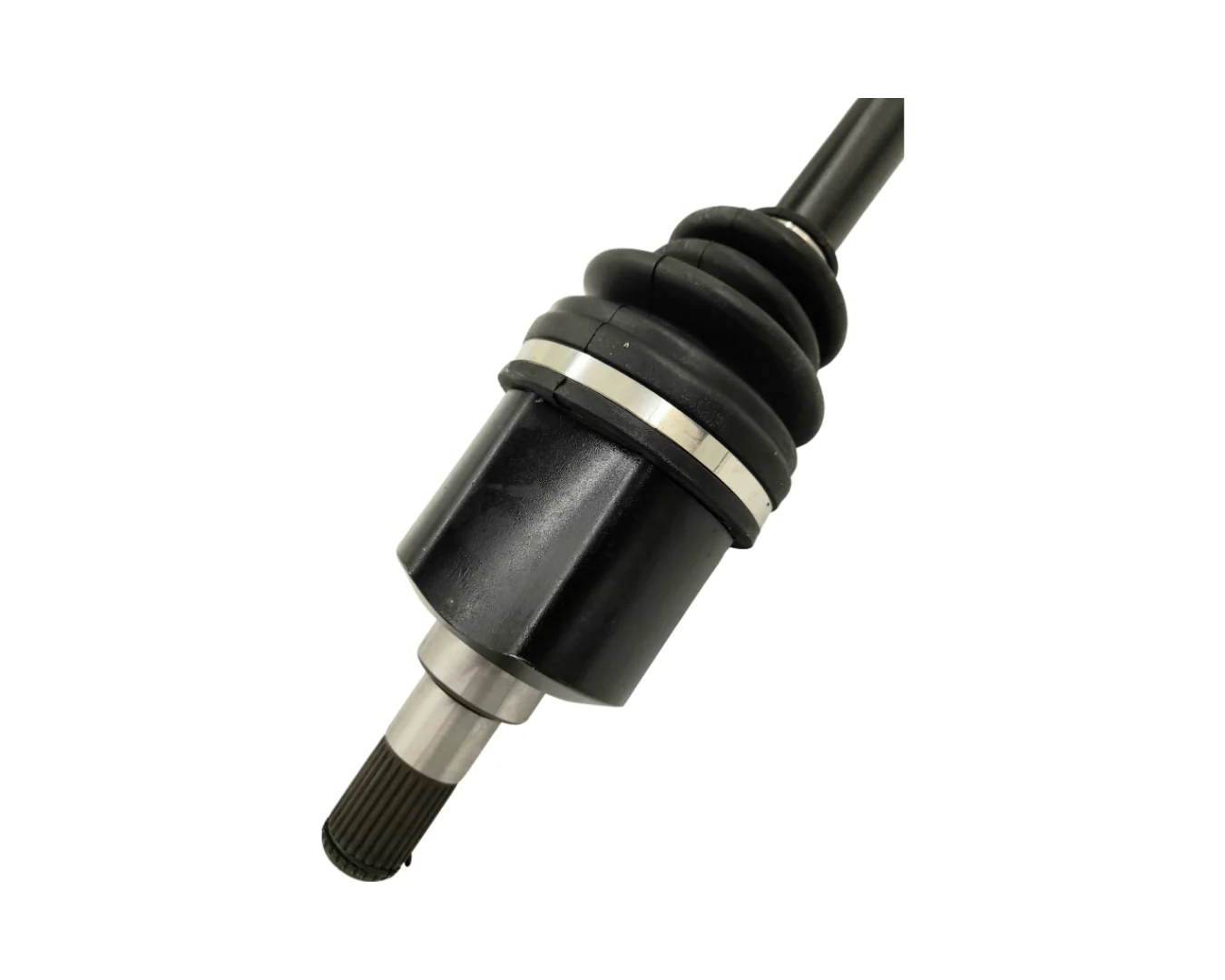 Right Drive Shaft for Hyundai Tucson JM 2.0L G4GC D4EA 2004-2010 965mm - Image 3