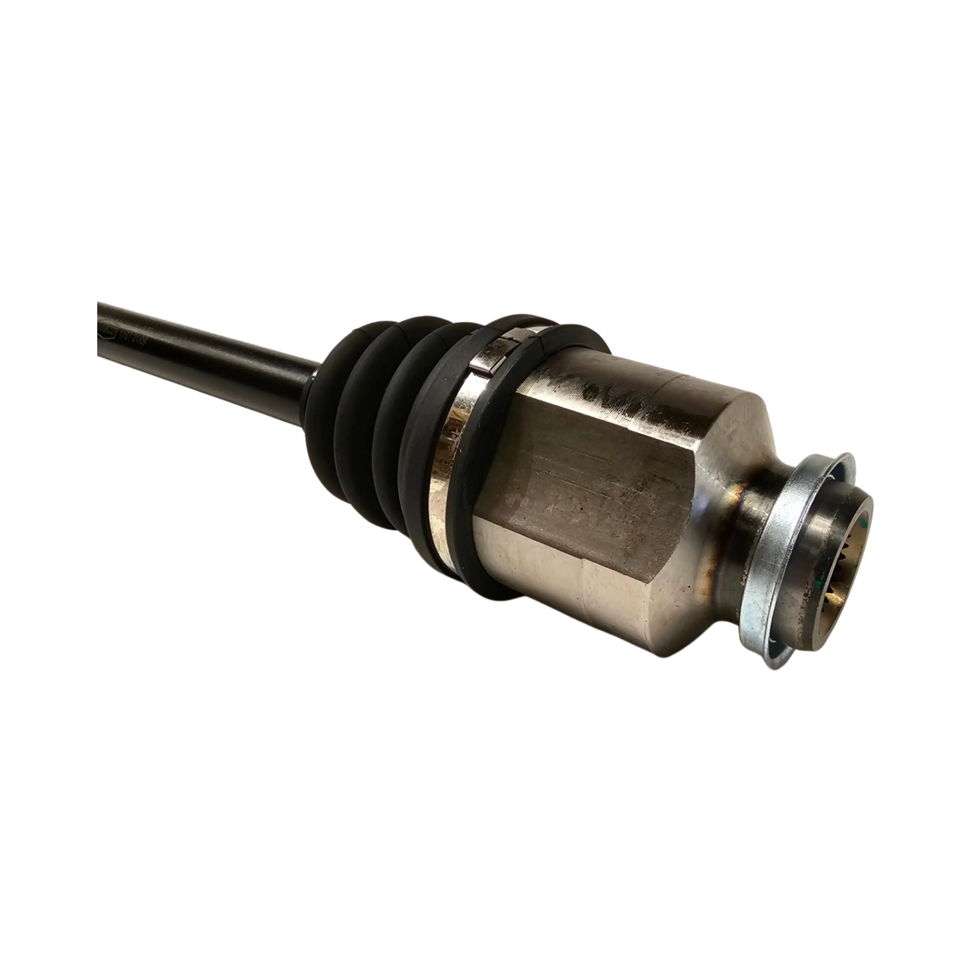 RH CV Joint Drive Shaft for Kia Carnival Classic LE LS KV11 2.5L V6 1999~2007 - Image 5