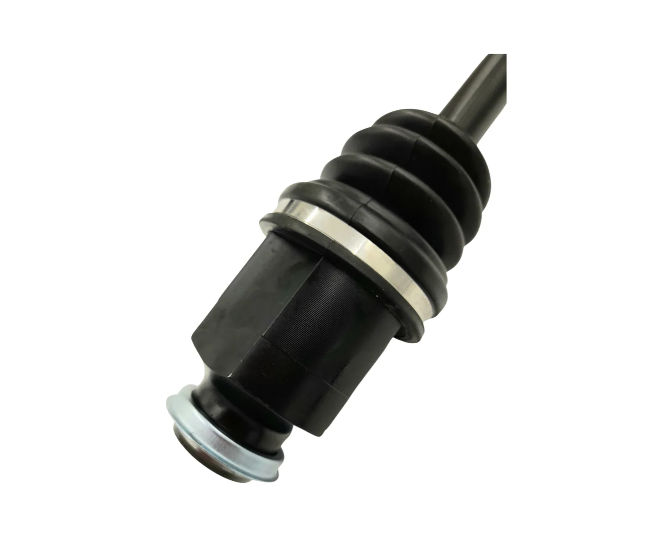 RH CV Joint Drive Shaft for Kia Carnival Classic LE LS KV11 2.5L V6 1999~2007 - Image 6