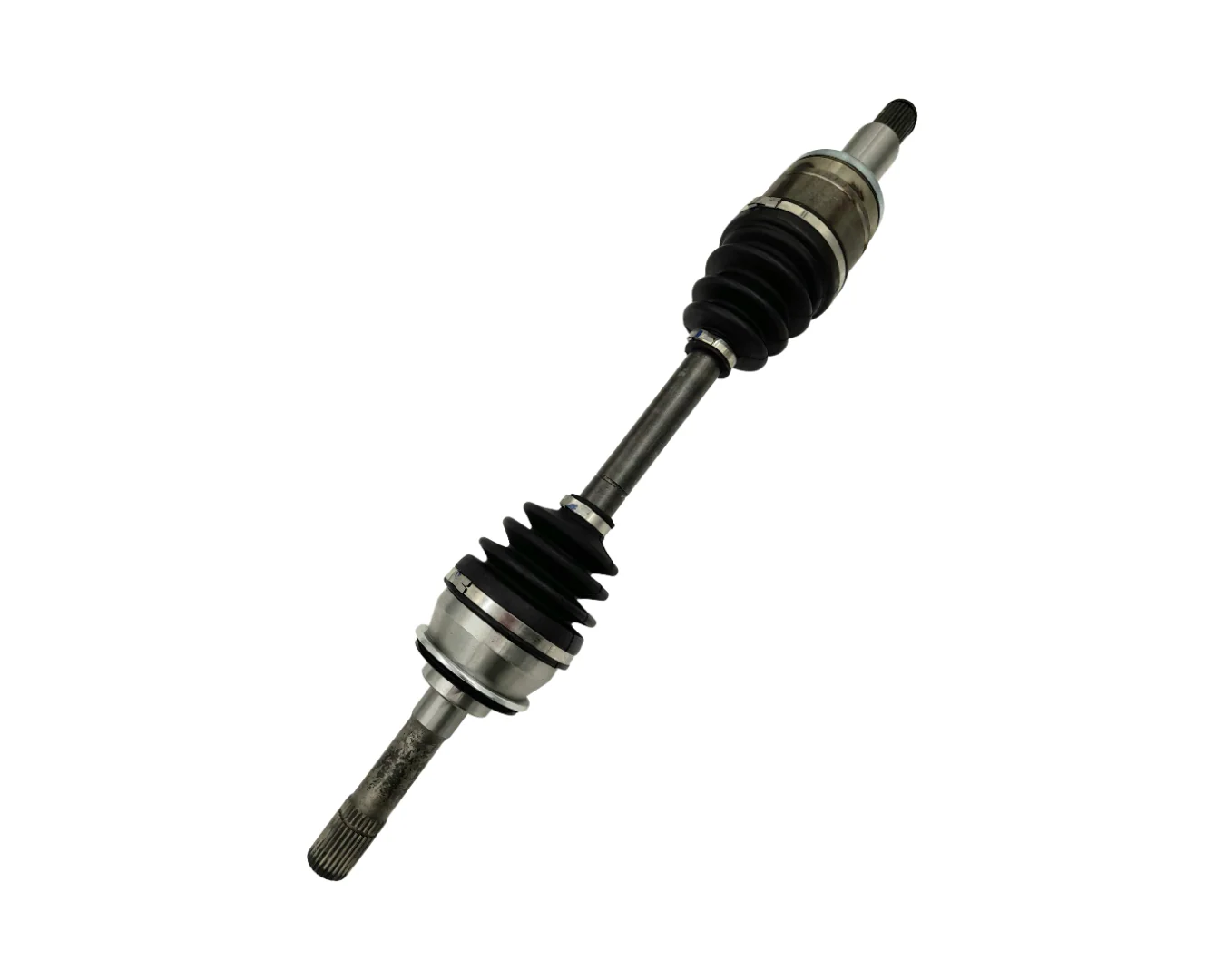 Right CV Drive Shaft for Suzuki X90 Vitara & Grand 1.6 2.0 2.5L 1994-2005 V6