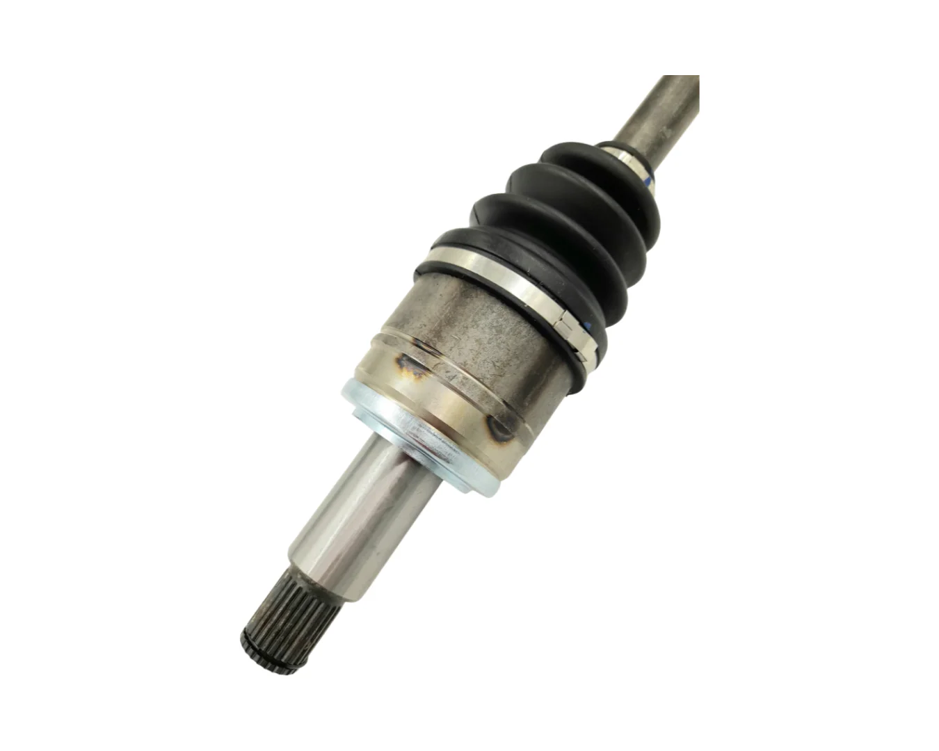 Right CV Drive Shaft for Suzuki X90 Vitara & Grand 1.6 2.0 2.5L 1994-2005 V6 - Image 3