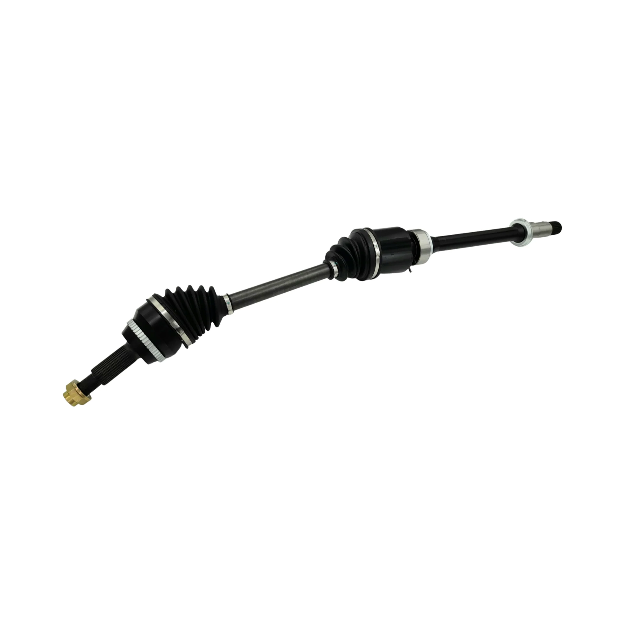 Right Drive Shaft for Toyota Aurion GSV40 GSV50 Camry AVV50 Lexus ES300h 06-18'