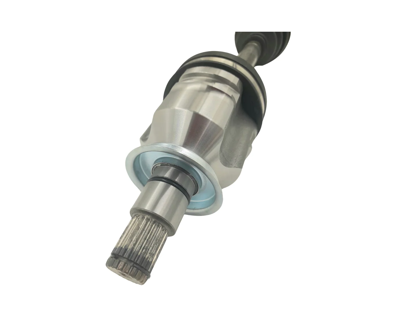 RH CV Joint Drive Shaft for Toyota Rav4 SXA10 SXA11 2.0L Corolla AE95 1987~2000 4CYL - Image 3