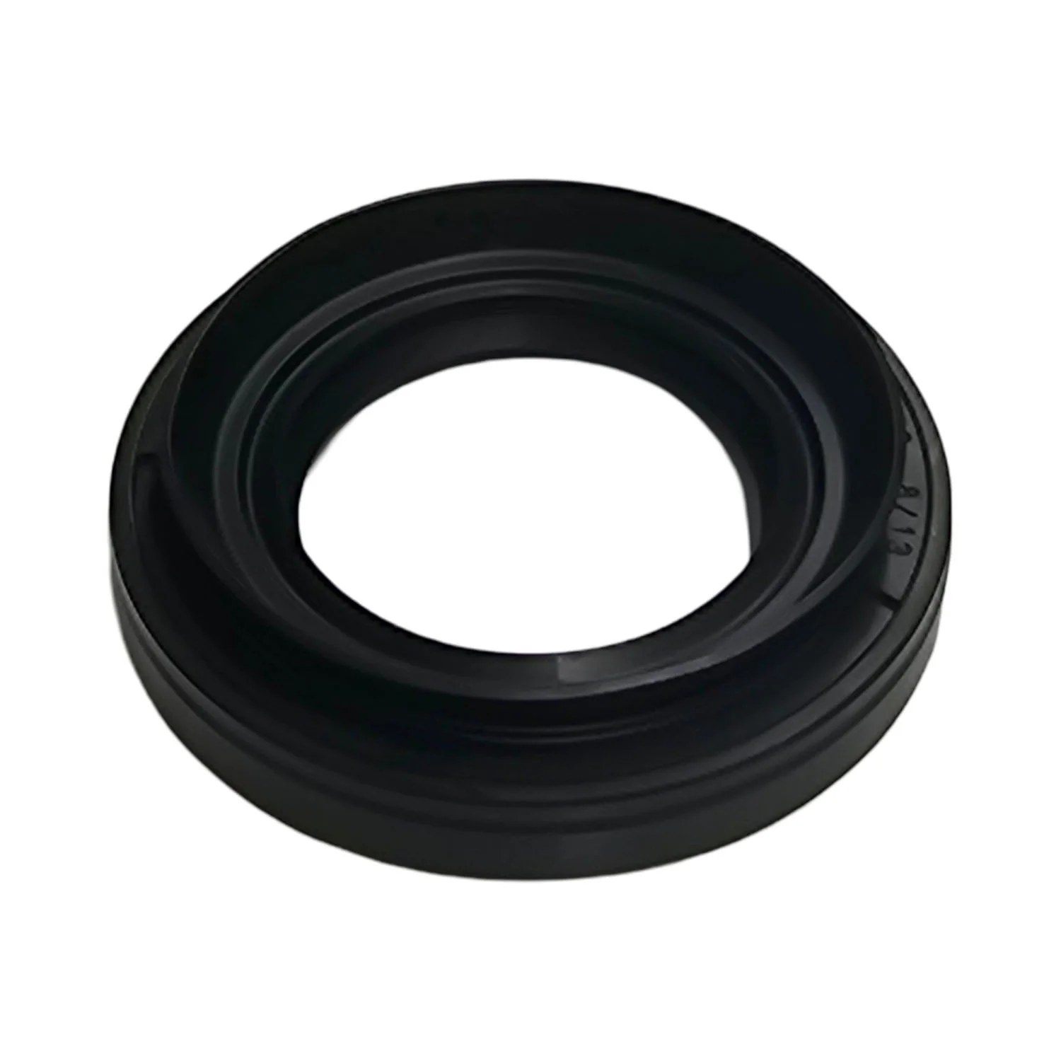 RH Front Axle CV Drive Shaft Oil Seal For Nissan Qashqai 2.0L 33X56X8/13 CVT Trans