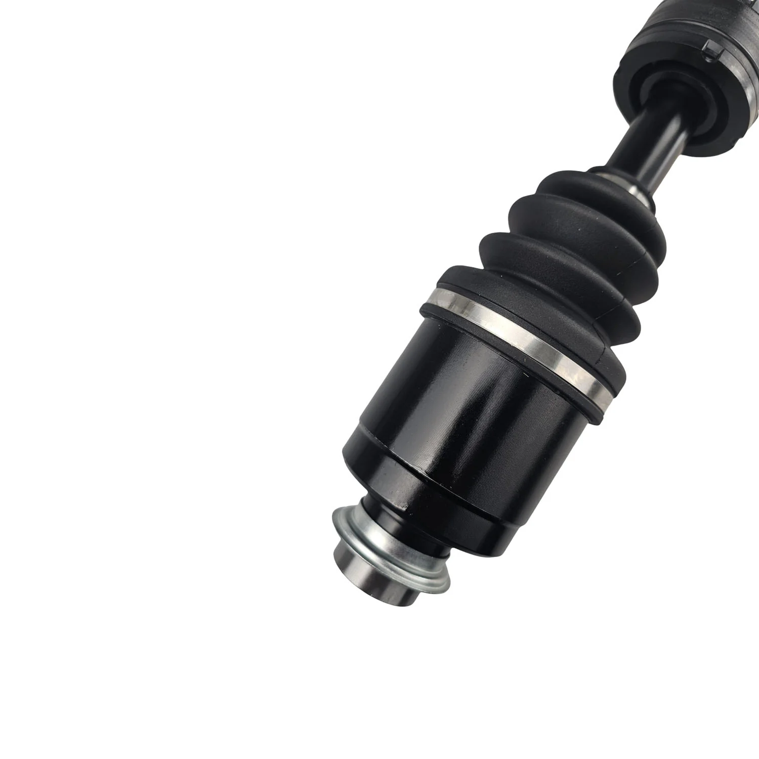 Right CV Drive Shaft for Honda Civic FD FK 1.8 R18A1 R18A2 2006-2012 Manual - Image 3