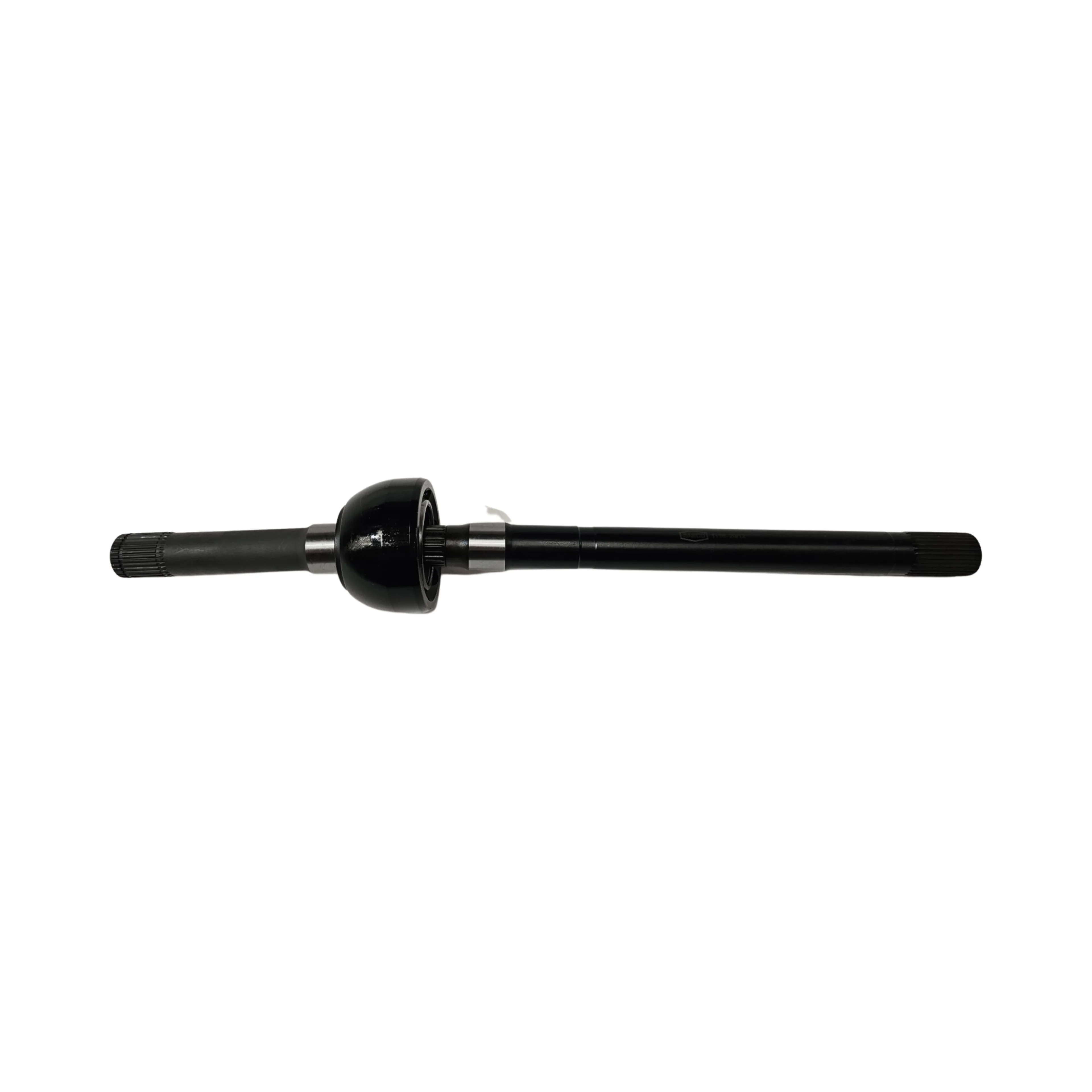 Front Right Drive Shaft for Ford Maverick DA Nissan Patrol Safari Y60 Coil Spring
