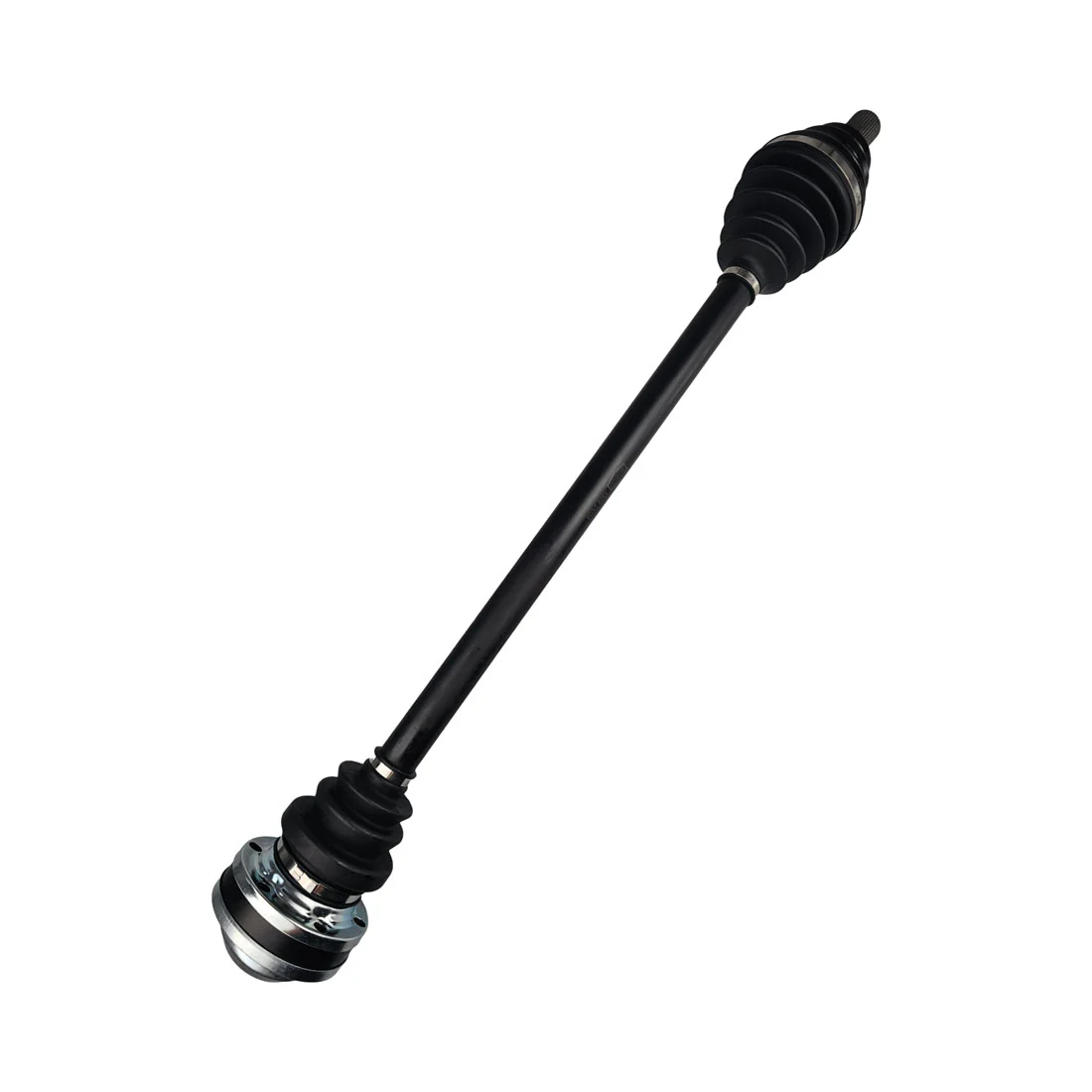 Front Right CV Drive Shaft for Volkswagen Tiguan 5N AD1, Skoda Karoq Manual