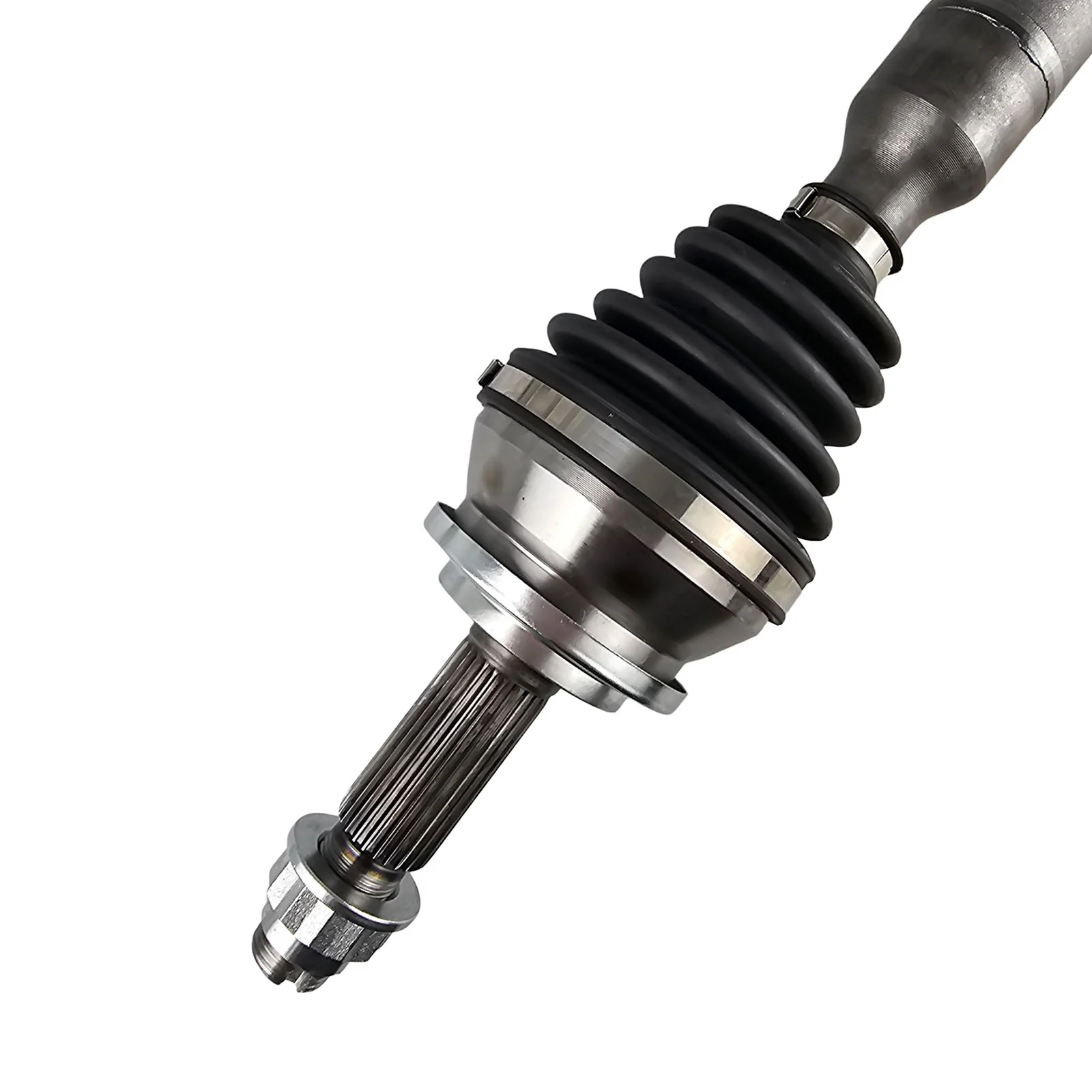 Right Drive Shaft for Toyota Prius Alpha ZVW40 ZVW41, Prius V ZVW40 2011-2021 - Image 2