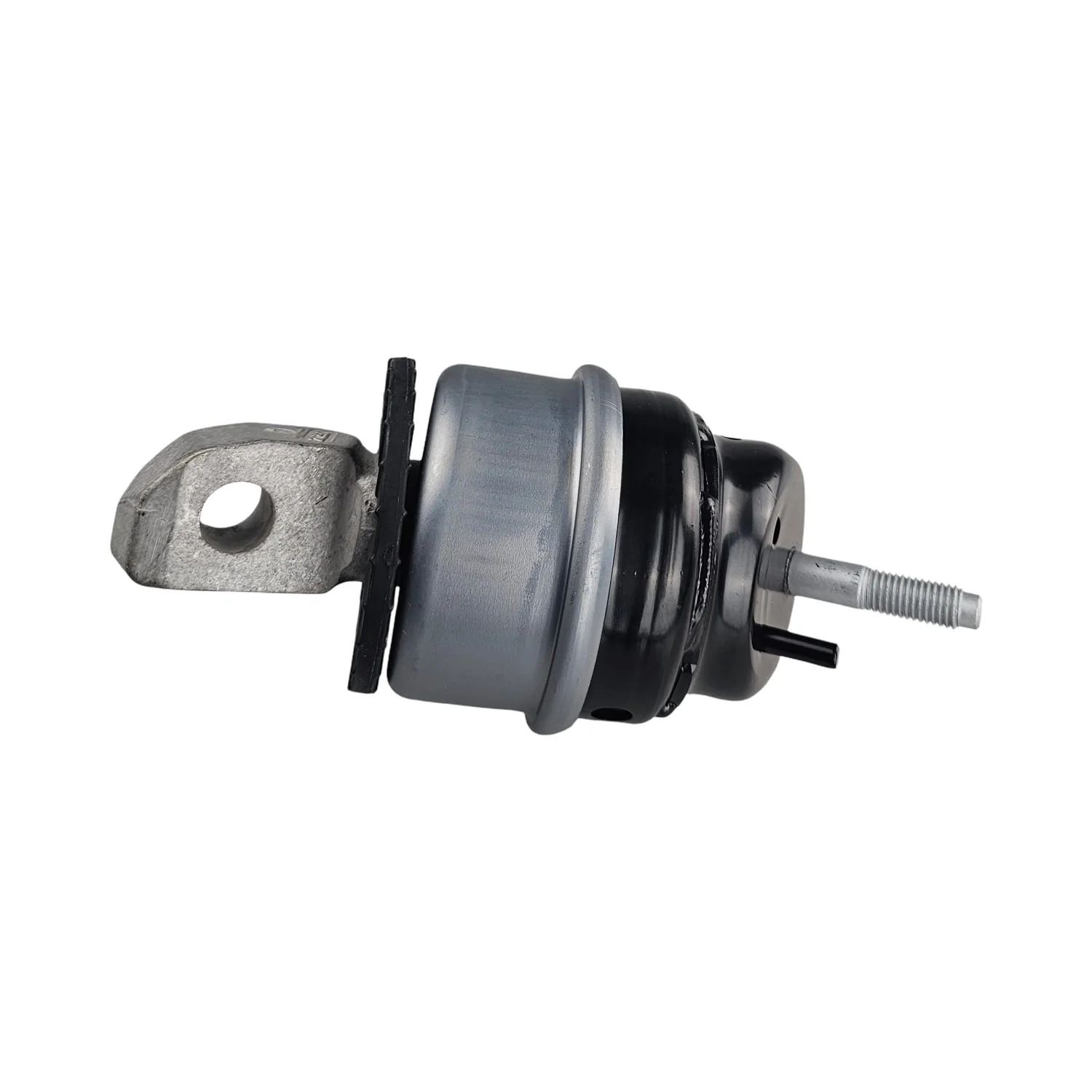 Right Engine Mount For Ford Everest UA Ranger PX1 PX2 PX3 2.2L 3.2L 2015~2022