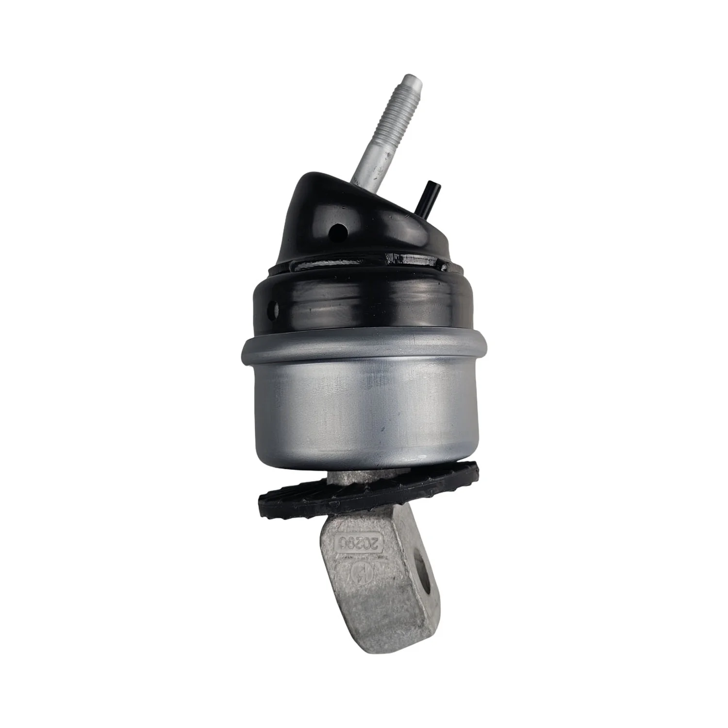 Right Engine Mount For Ford Everest UA Ranger PX1 PX2 PX3 2.2L 3.2L 2015~2022 - Image 2