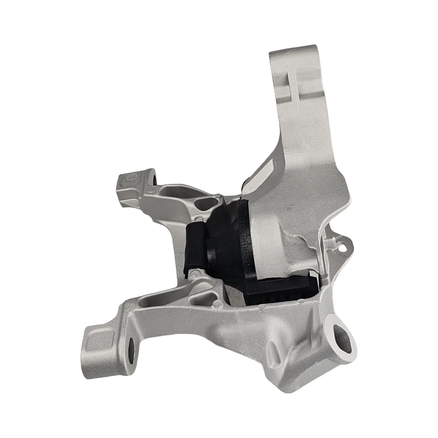 Right Engine Mount for Mazda CX-5 KE KF Mazda CX-9 TC, 3 BM BN BP, 6 GJ GL - Image 3